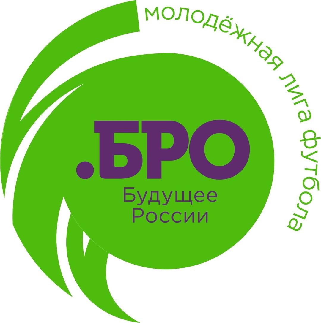 Впереди «Лига .БРО»: просмотр новичков, конкурс комментаторов и самые актуальные новости на данный момент.