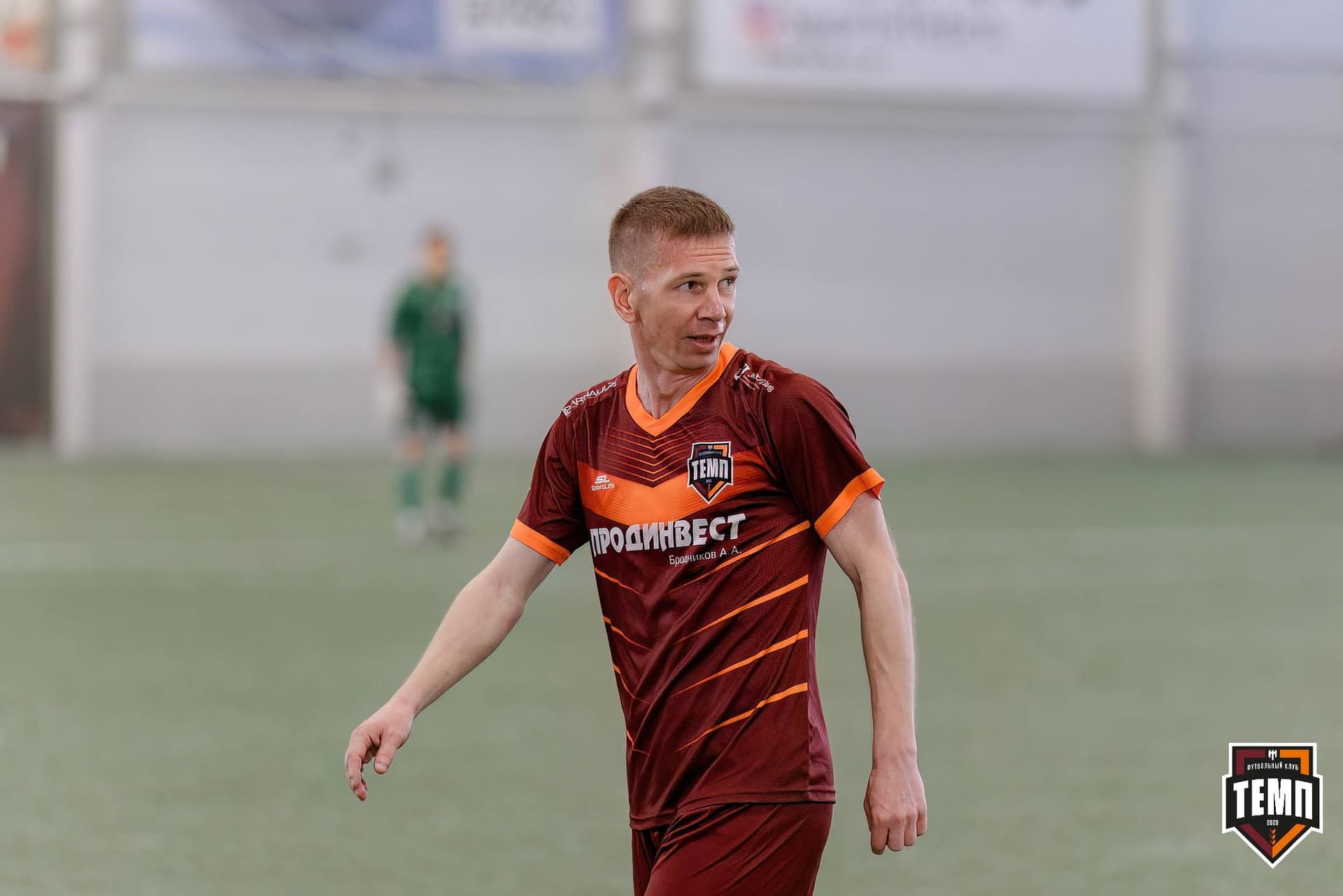 «Темп» 5:0 «Бурятия». Третья лига. 25.04.2025 — кадр 149