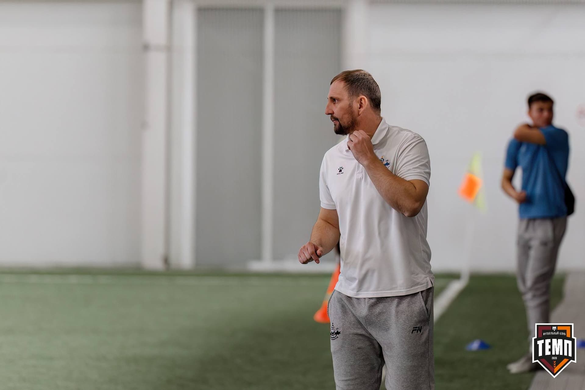 «Темп» 5:0 «Бурятия». Третья лига. 25.04.2025 — кадр 151