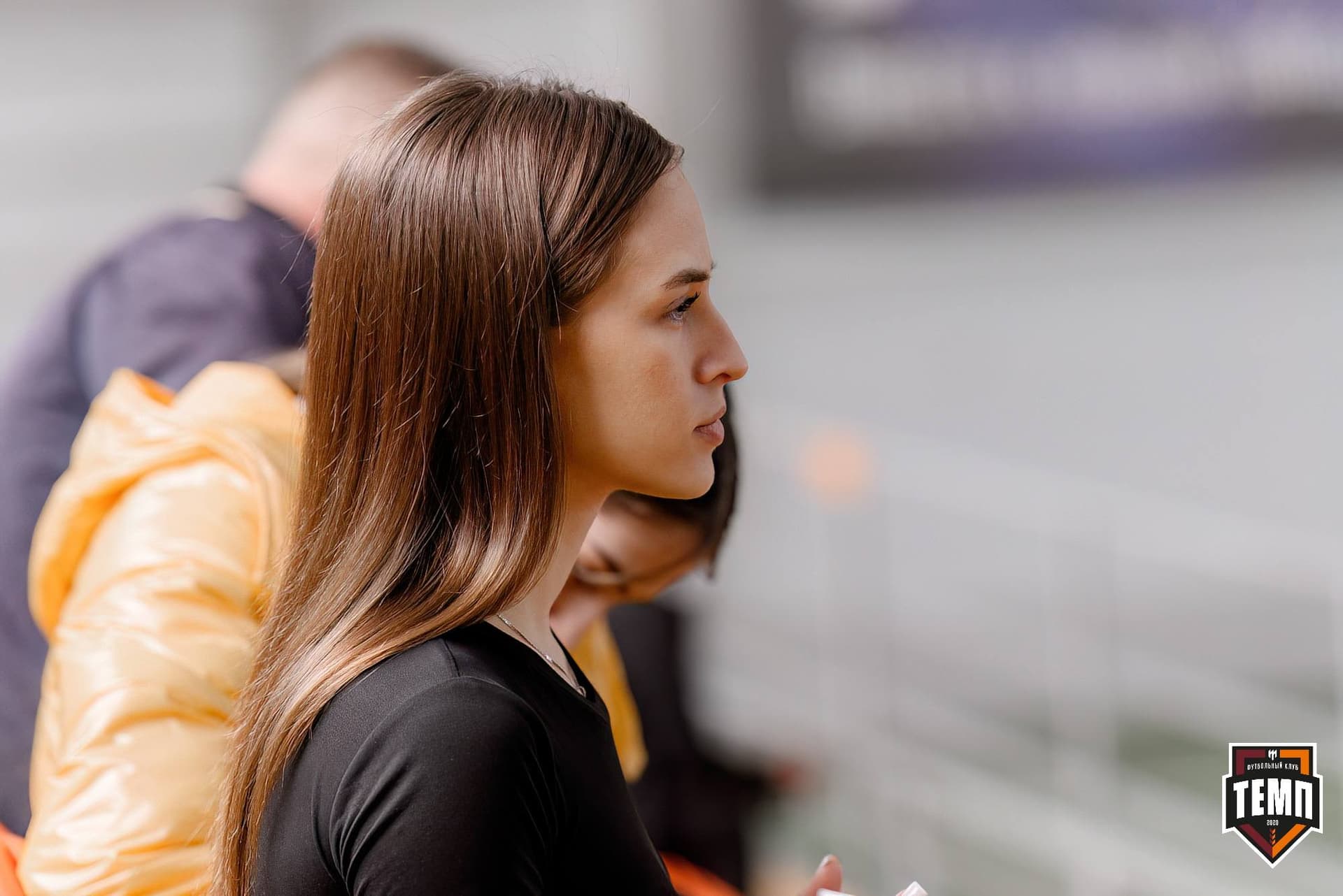 «Темп» 5:0 «Бурятия». Третья лига. 25.04.2025 — кадр 192