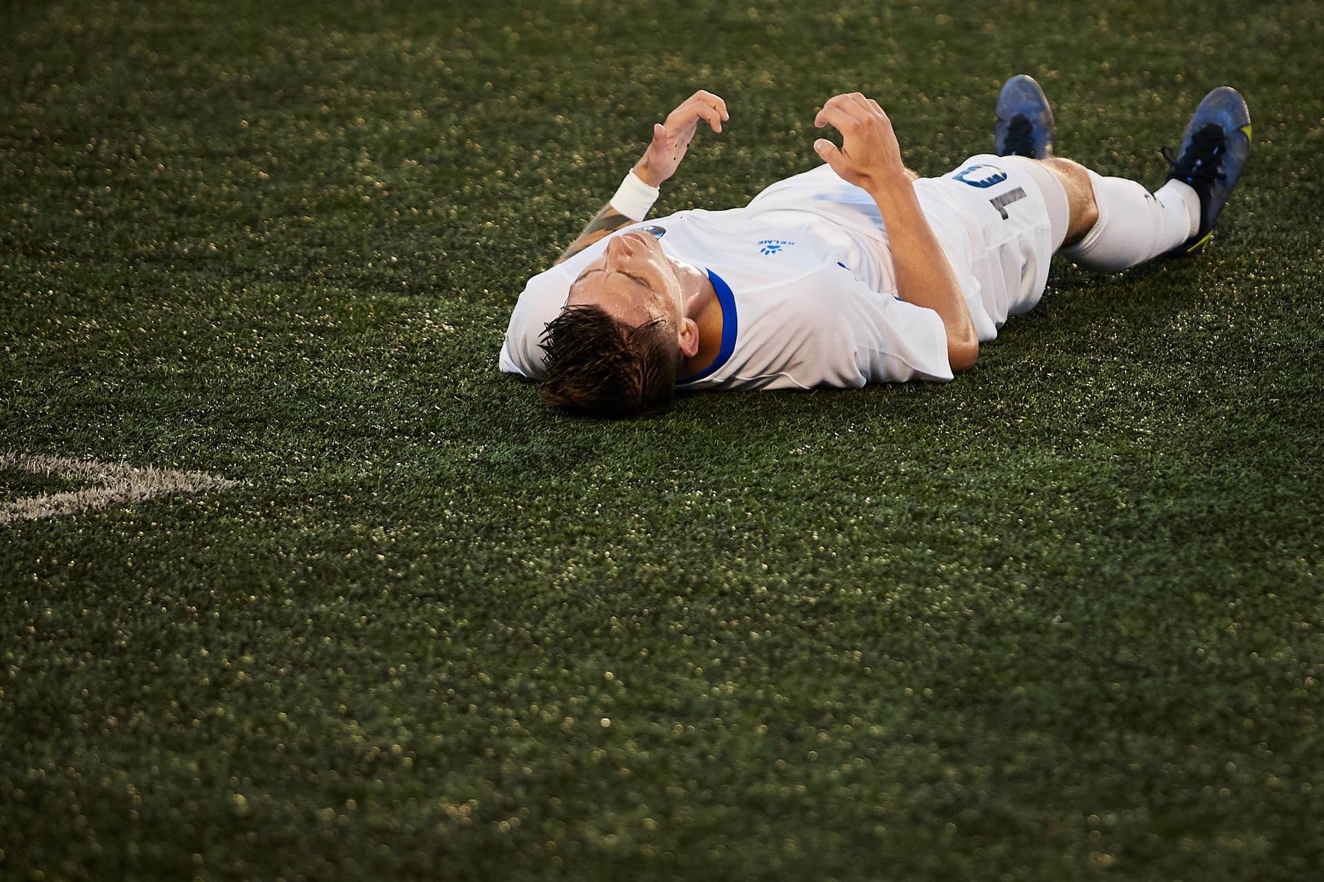 «Сибирь» 4:3 «Темп». Fonbet Кубок России. 21.08.2024. Пресс-служба «Сибири» — кадр 158