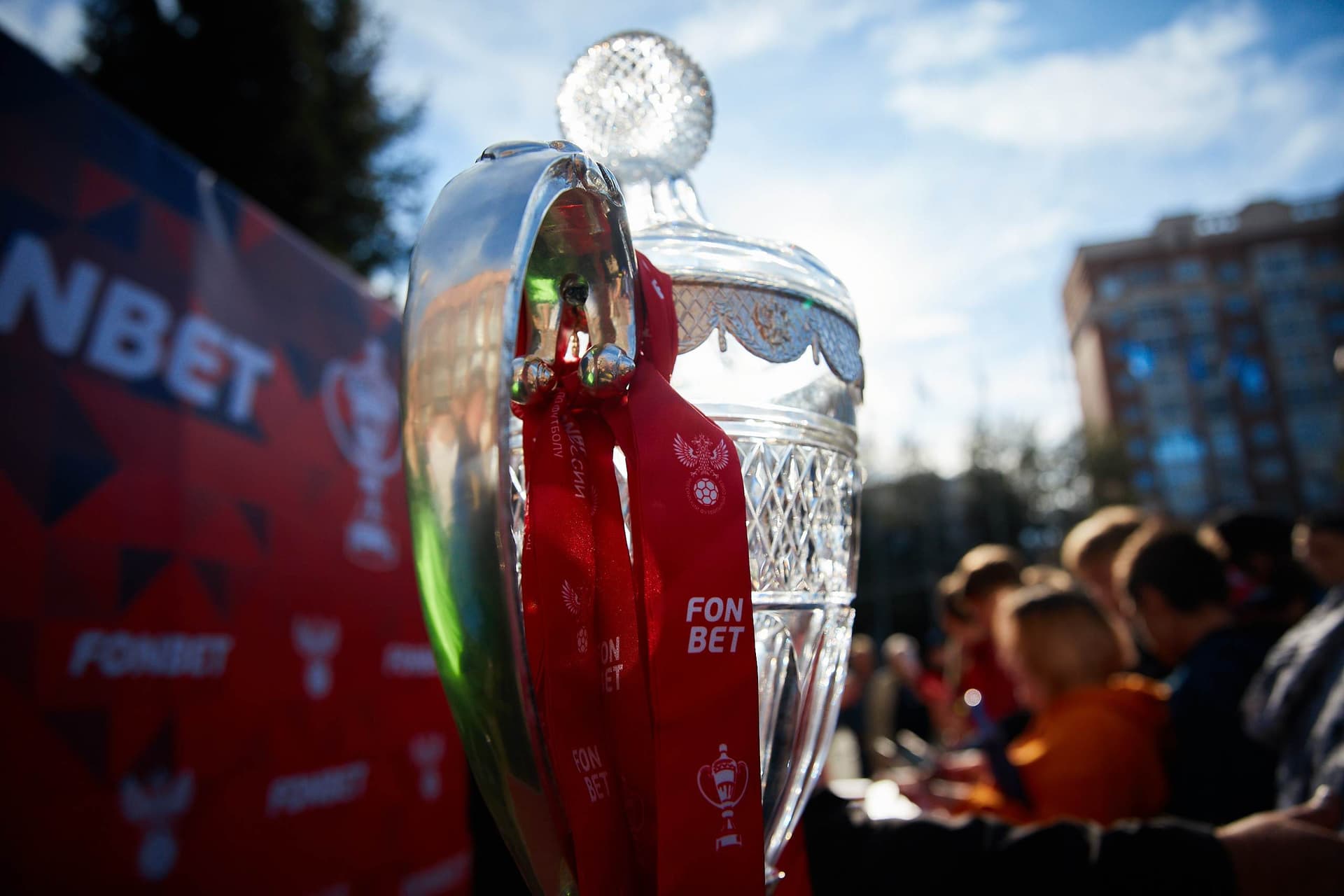 «Сибирь» 4:3 «Темп». Fonbet Кубок России. 21.08.2024. Пресс-служба «Сибири» — кадр 2