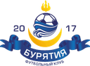 Бурятия (Улан-Удэ)