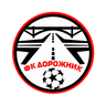 Дорожник (Каменка)