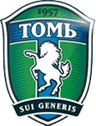 Томь-М (Томск)