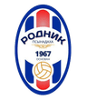 Родник (Псынадаха)