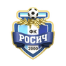 Росич (Москва)