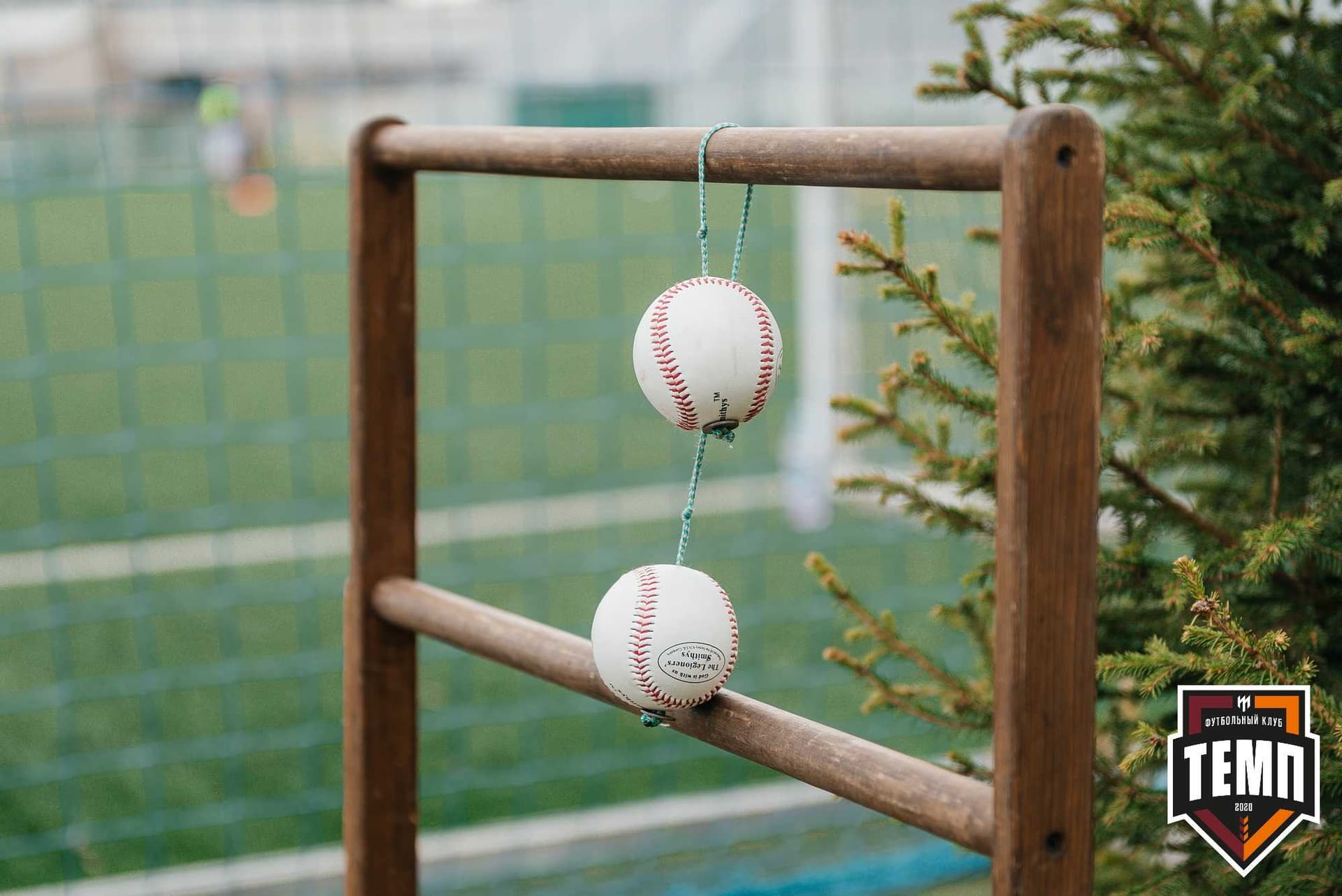 «Темп» 0:1 «Новокузнецк». Третья лига. 05.05.2024 — кадр 8