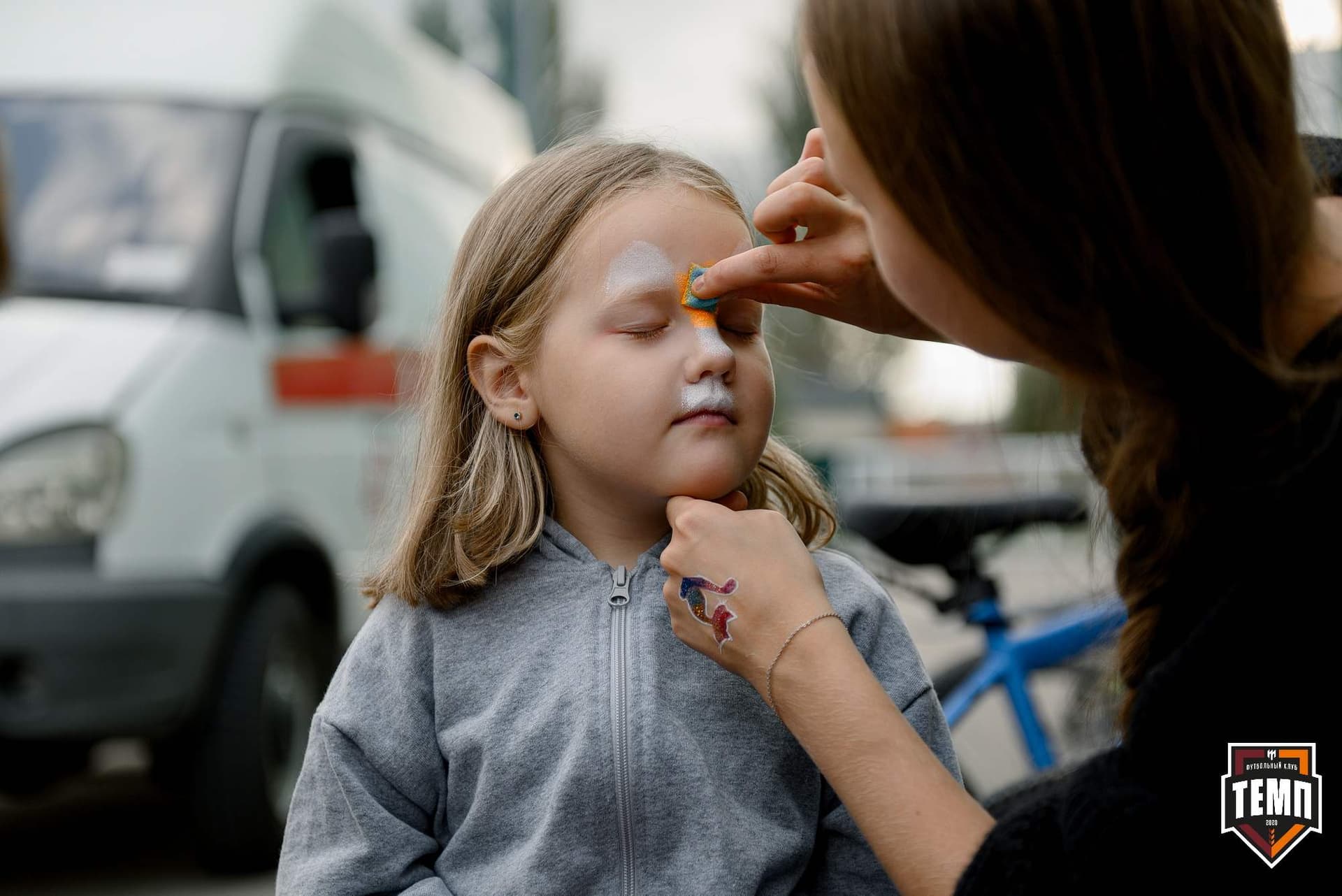 «Темп» 0:1 «Распадская». Кубок Сибири. 29.08.2024 — кадр 39