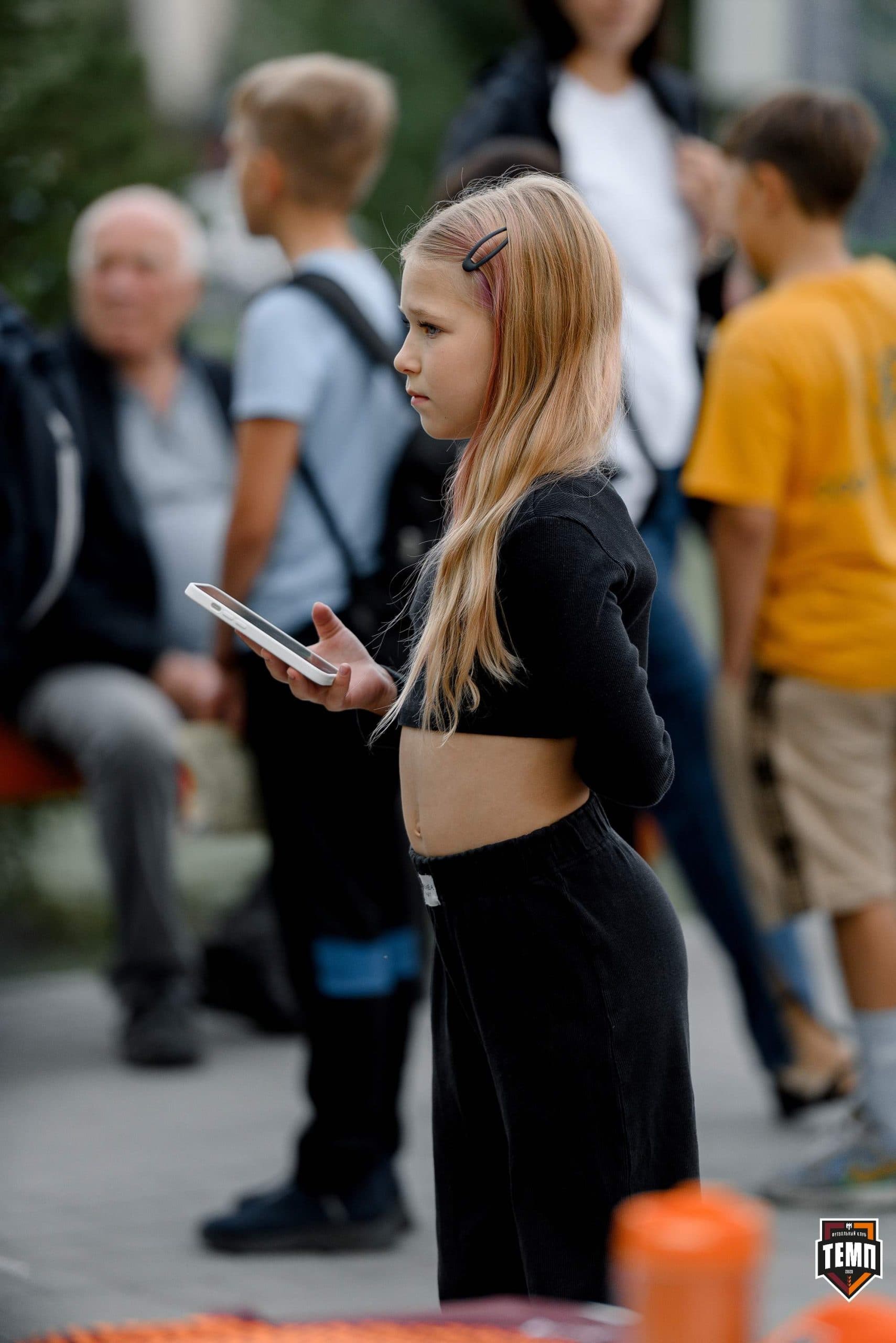 «Темп» 0:1 «Распадская». Кубок Сибири. 29.08.2024 — кадр 46