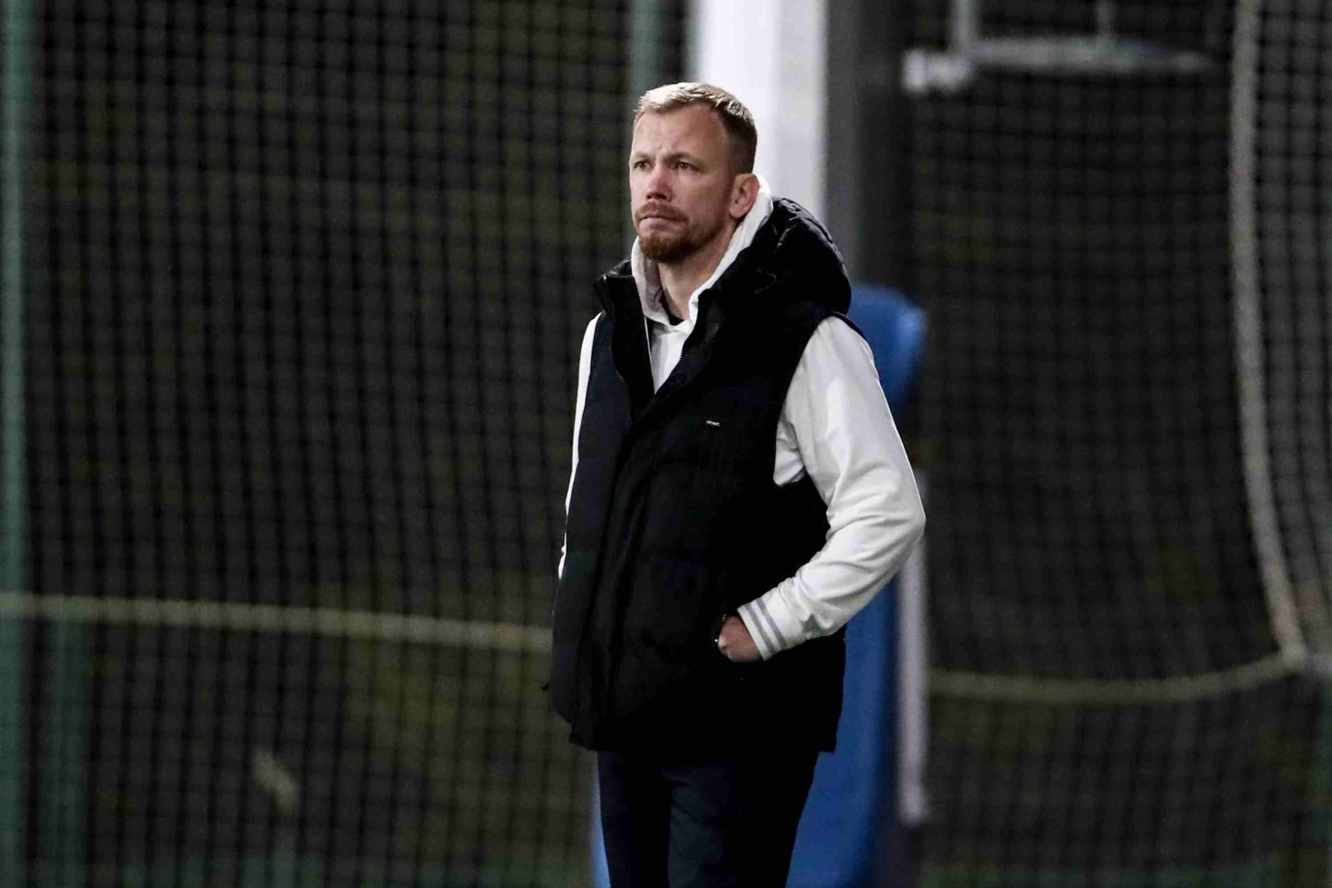 «Темп» 0:1 «СтавропольАгроСоюз». Финальный этап Третьей лиги. 11.11.2024 — кадр 39