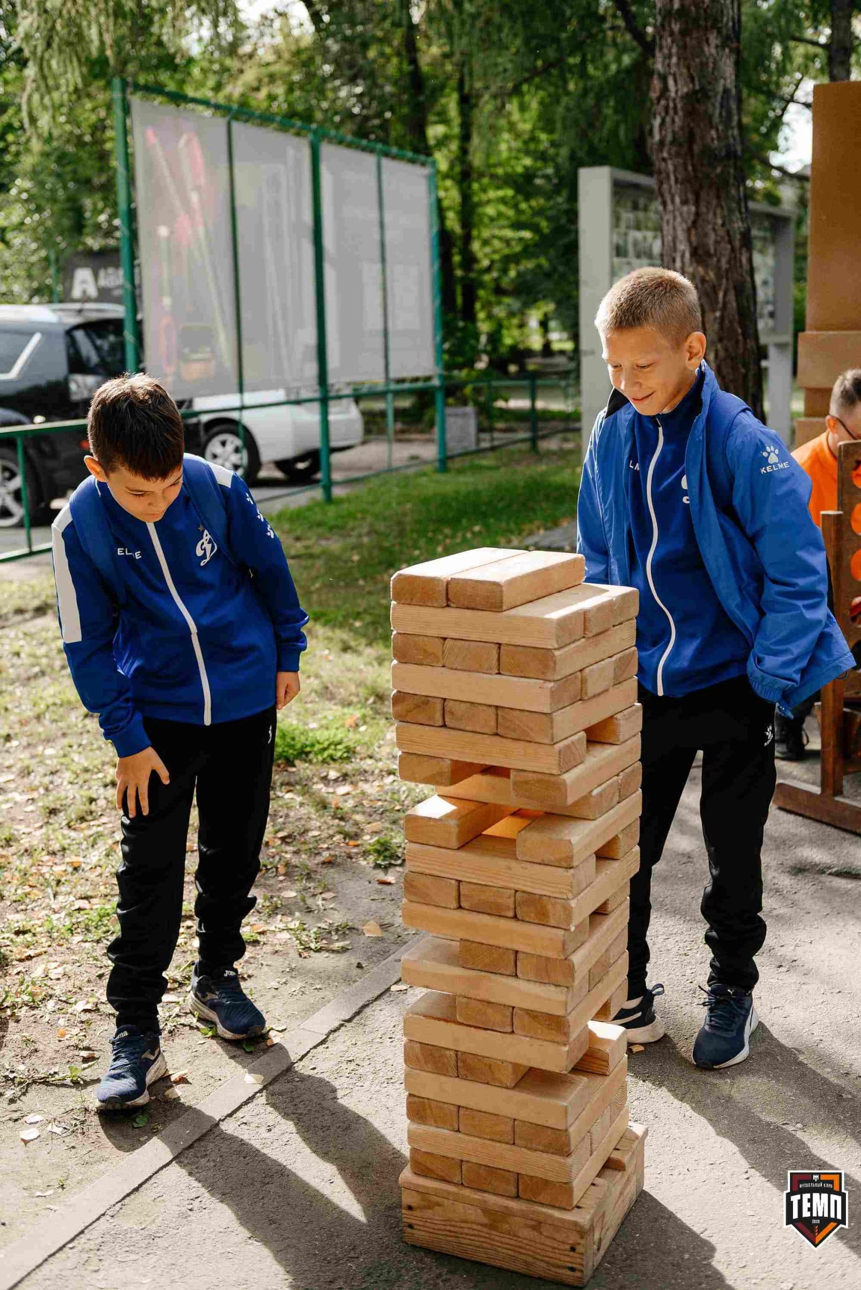 «Темп» 0:1 «Знамя Труда». FONBET Кубок России. 10.09.2025 — кадр 28