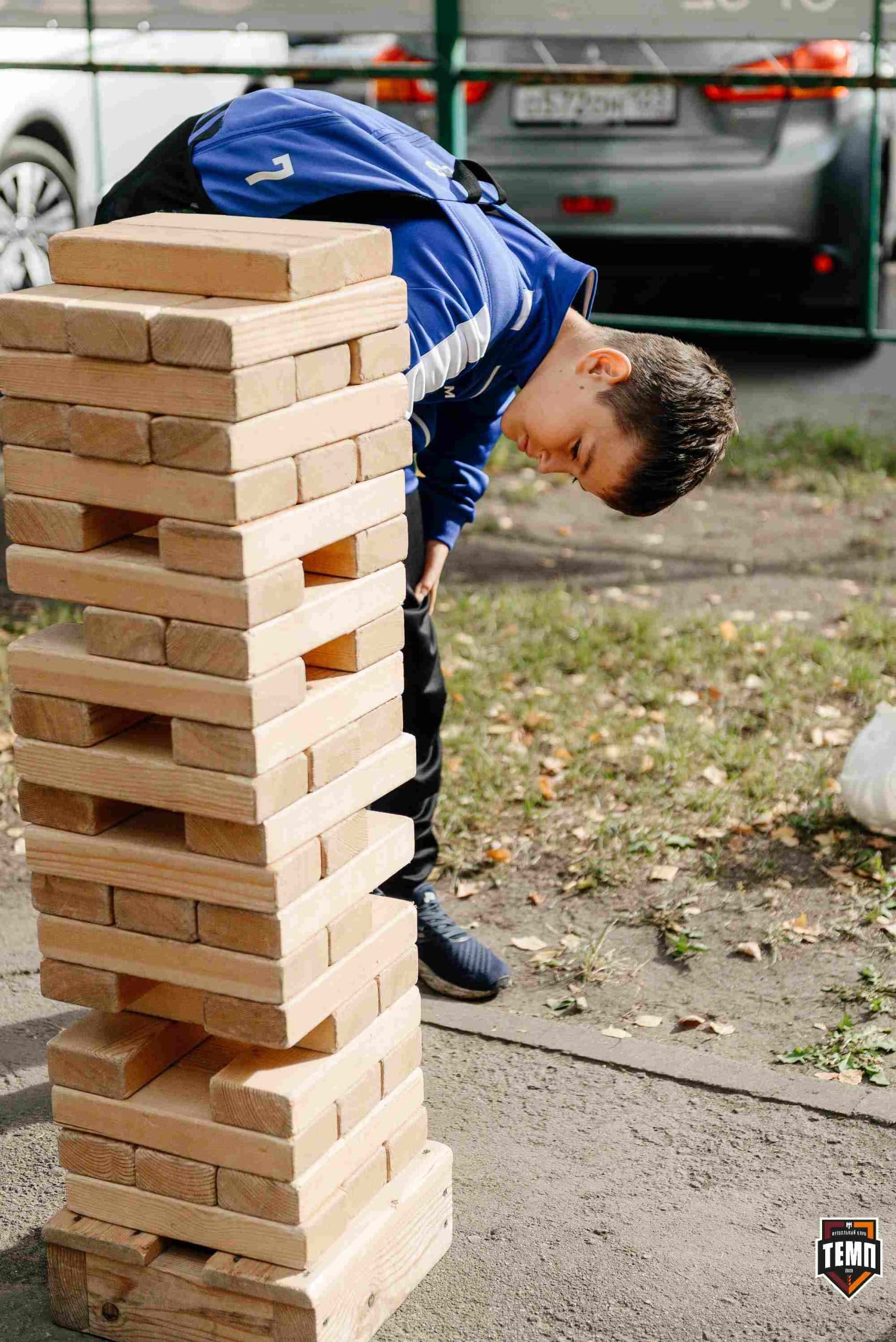 «Темп» 0:1 «Знамя Труда». FONBET Кубок России. 10.09.2025 — кадр 29