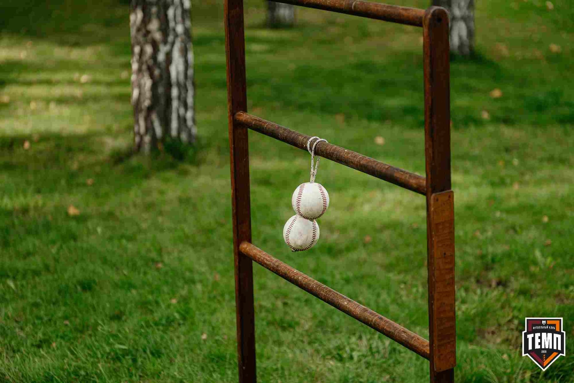 «Темп» 0:1 «Знамя Труда». FONBET Кубок России. 10.09.2025 — кадр 58