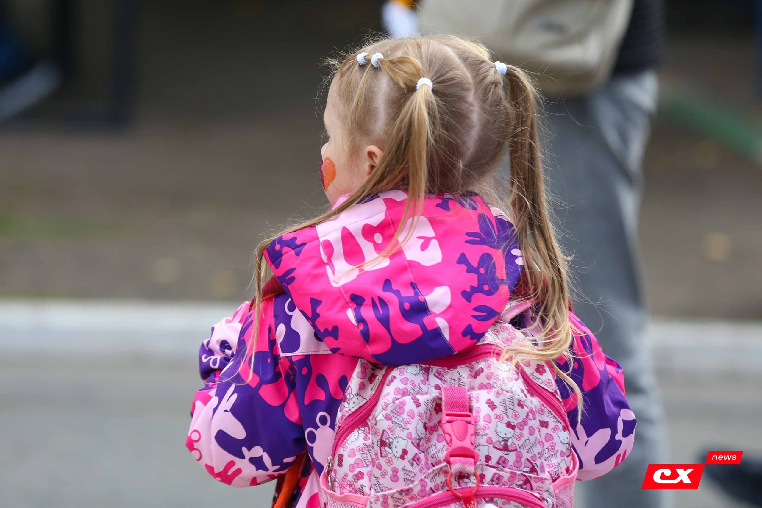 «Темп» 0:1 «Знамя Труда». FONBET Кубок России. 10.09.2025. СМИ: Владимир Мартынов («CX News»), Александр Чёрный («Алтайский спорт»), Виталий Барабаш (Сетевое издание "Толк"), Андрей Каспришин («Алтайская правда») — фото 1