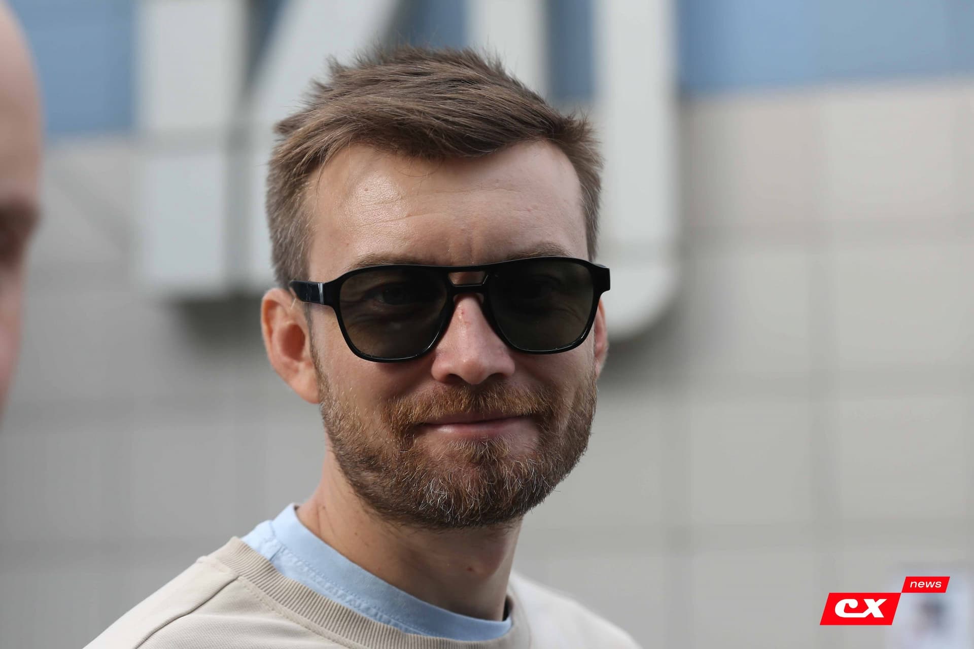 «Темп» 0:1 «Знамя Труда». FONBET Кубок России. 10.09.2025. СМИ: Владимир Мартынов («CX News»), Александр Чёрный («Алтайский спорт»), Виталий Барабаш (Сетевое издание "Толк"), Андрей Каспришин («Алтайская правда») — кадр 107