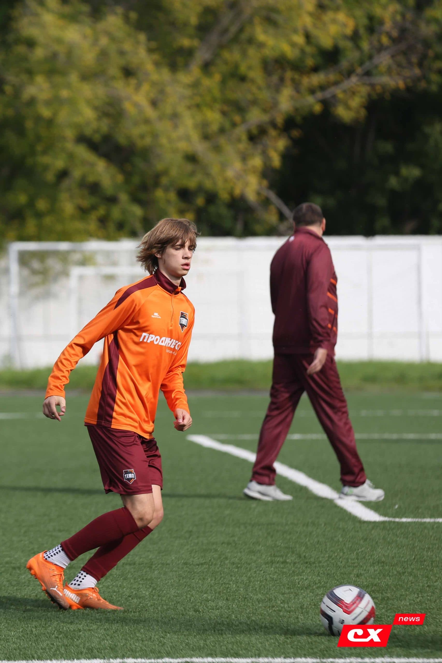 «Темп» 0:1 «Знамя Труда». FONBET Кубок России. 10.09.2025. СМИ: Владимир Мартынов («CX News»), Александр Чёрный («Алтайский спорт»), Виталий Барабаш (Сетевое издание "Толк"), Андрей Каспришин («Алтайская правда») — кадр 142