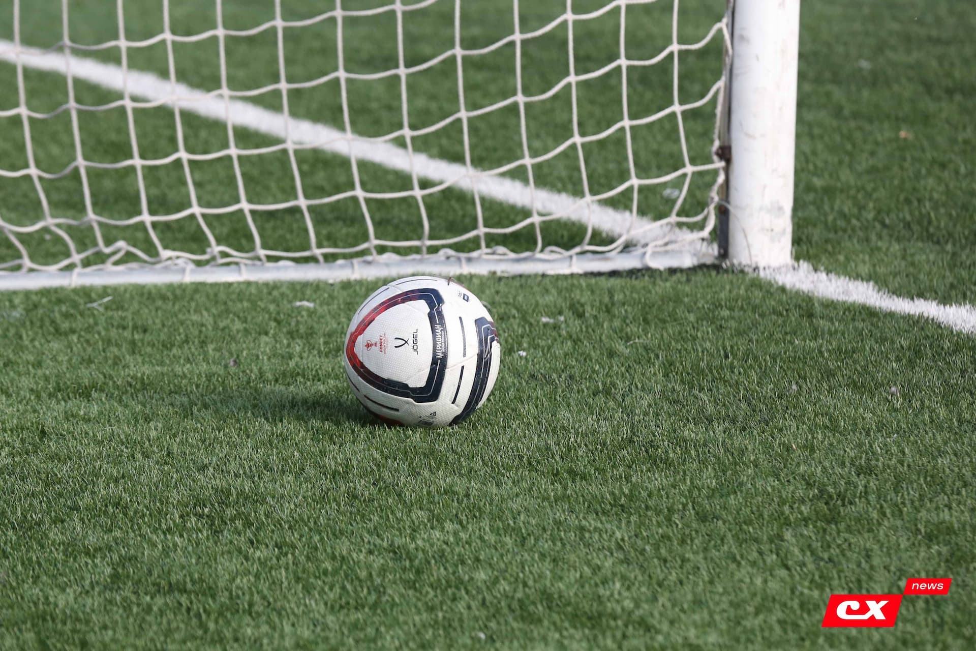 «Темп» 0:1 «Знамя Труда». FONBET Кубок России. 10.09.2025. СМИ: Владимир Мартынов («CX News»), Александр Чёрный («Алтайский спорт»), Виталий Барабаш (Сетевое издание "Толк"), Андрей Каспришин («Алтайская правда») — кадр 247