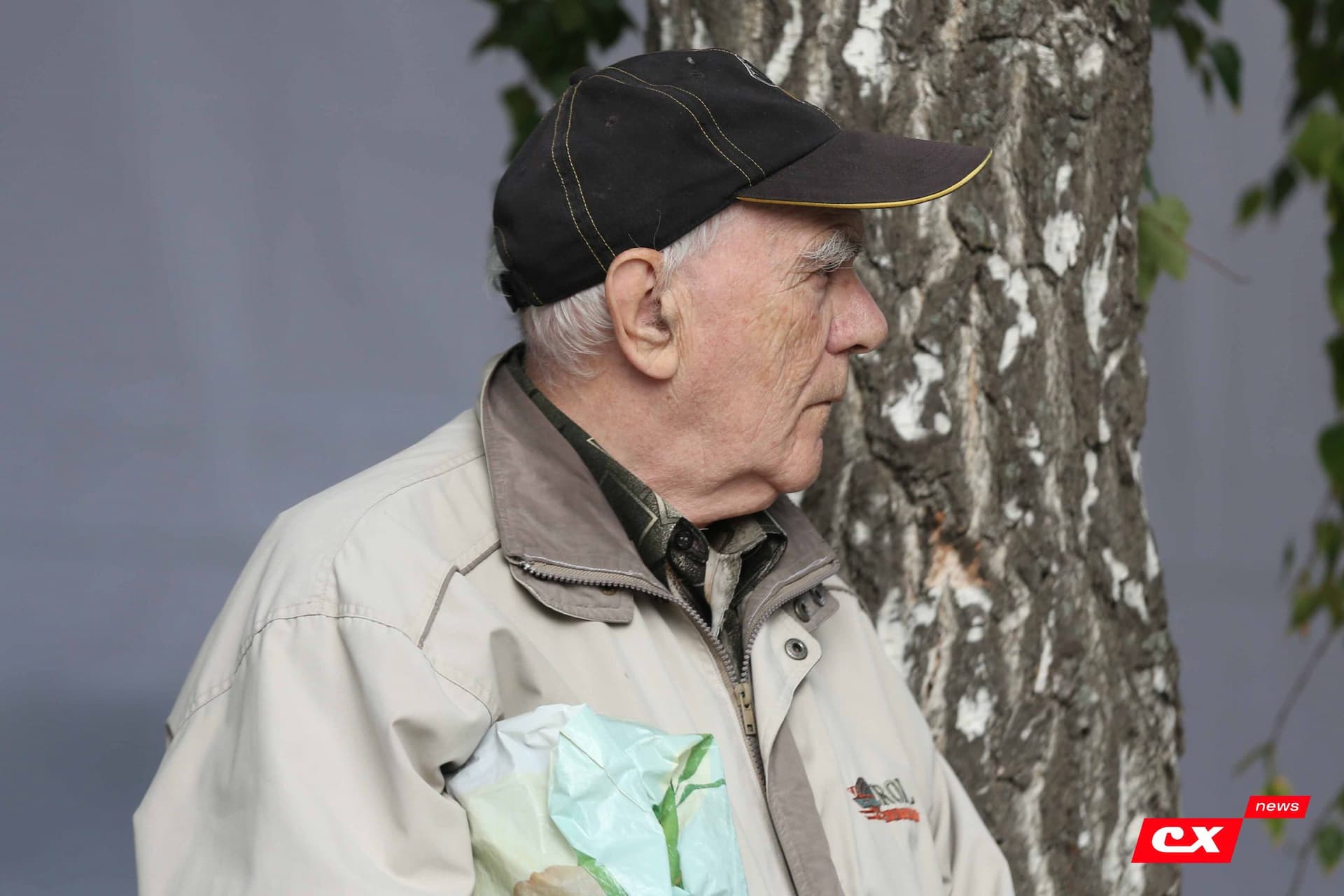 «Темп» 0:1 «Знамя Труда». FONBET Кубок России. 10.09.2025. СМИ: Владимир Мартынов («CX News»), Александр Чёрный («Алтайский спорт»), Виталий Барабаш (Сетевое издание "Толк"), Андрей Каспришин («Алтайская правда») — кадр 6