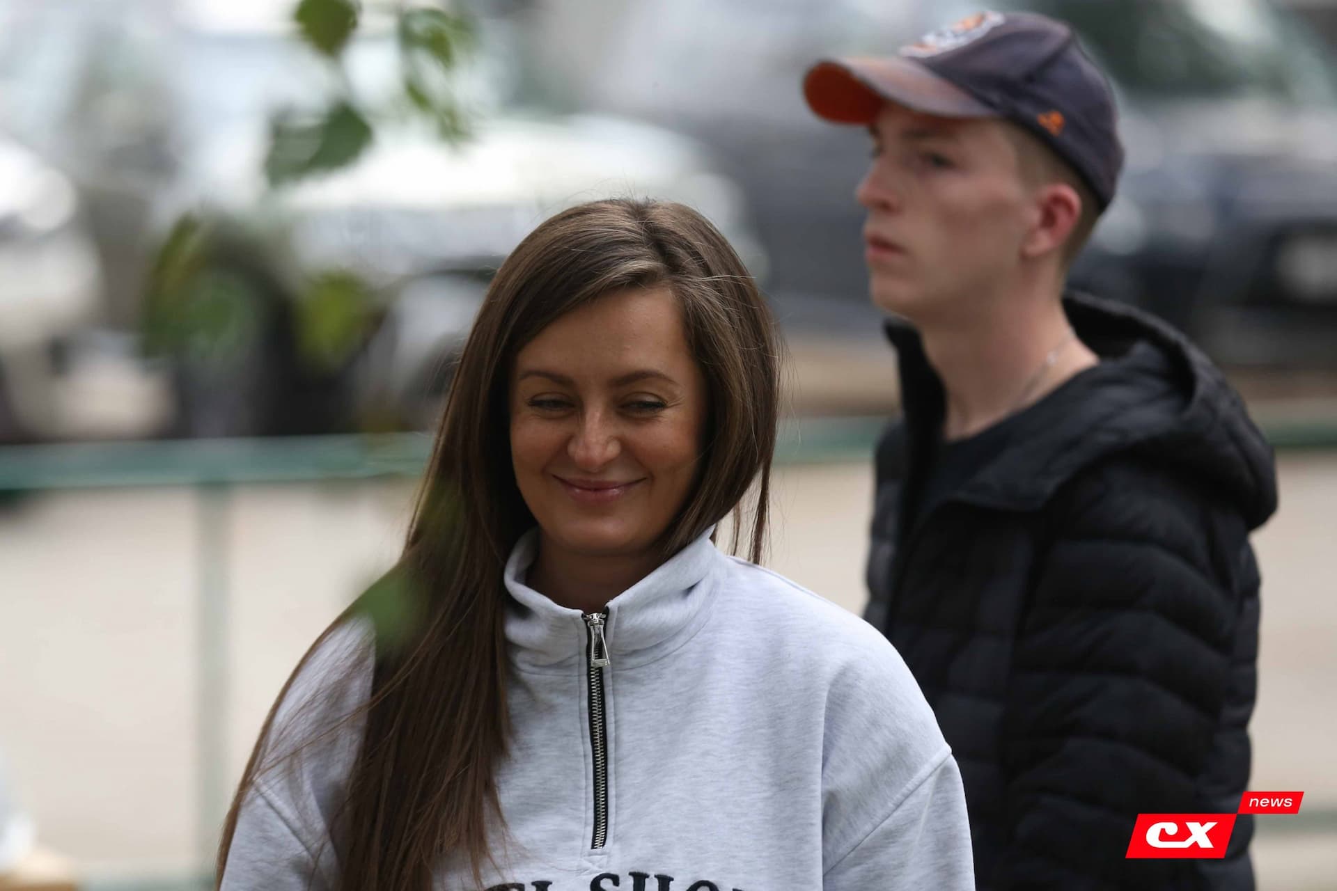 «Темп» 0:1 «Знамя Труда». FONBET Кубок России. 10.09.2025. СМИ: Владимир Мартынов («CX News»), Александр Чёрный («Алтайский спорт»), Виталий Барабаш (Сетевое издание "Толк"), Андрей Каспришин («Алтайская правда») — кадр 45