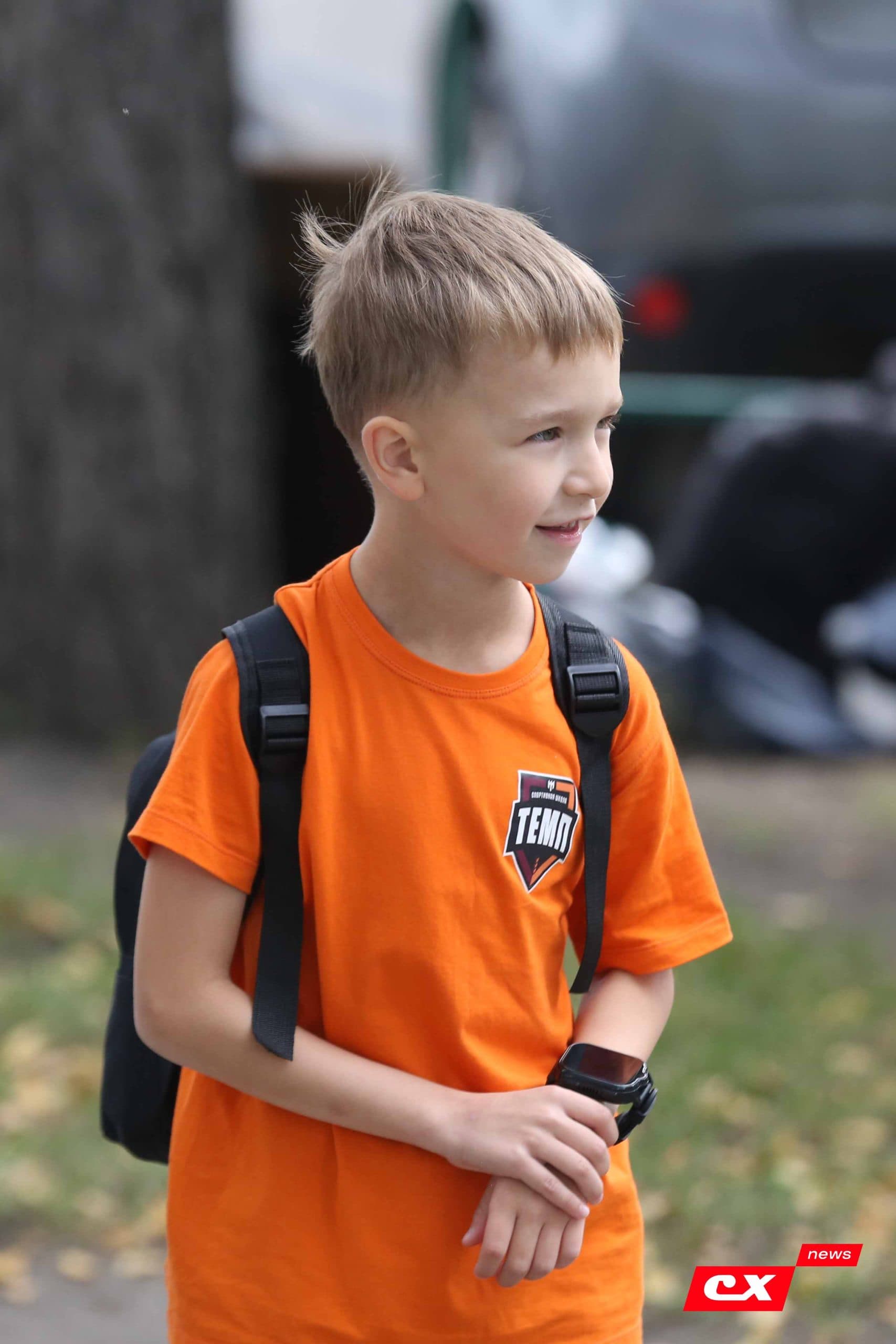 «Темп» 0:1 «Знамя Труда». FONBET Кубок России. 10.09.2025. СМИ: Владимир Мартынов («CX News»), Александр Чёрный («Алтайский спорт»), Виталий Барабаш (Сетевое издание "Толк"), Андрей Каспришин («Алтайская правда») — кадр 46