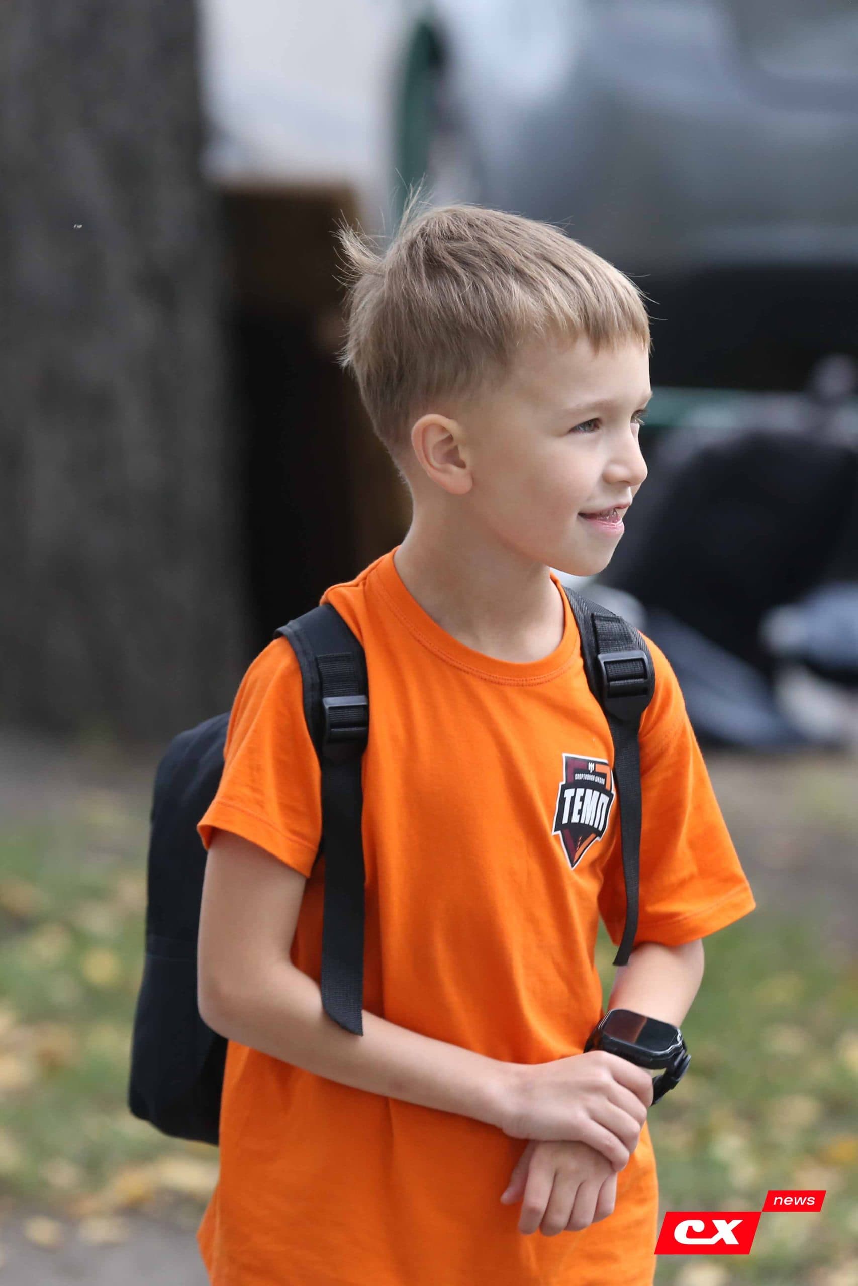 «Темп» 0:1 «Знамя Труда». FONBET Кубок России. 10.09.2025. СМИ: Владимир Мартынов («CX News»), Александр Чёрный («Алтайский спорт»), Виталий Барабаш (Сетевое издание "Толк"), Андрей Каспришин («Алтайская правда») — кадр 47