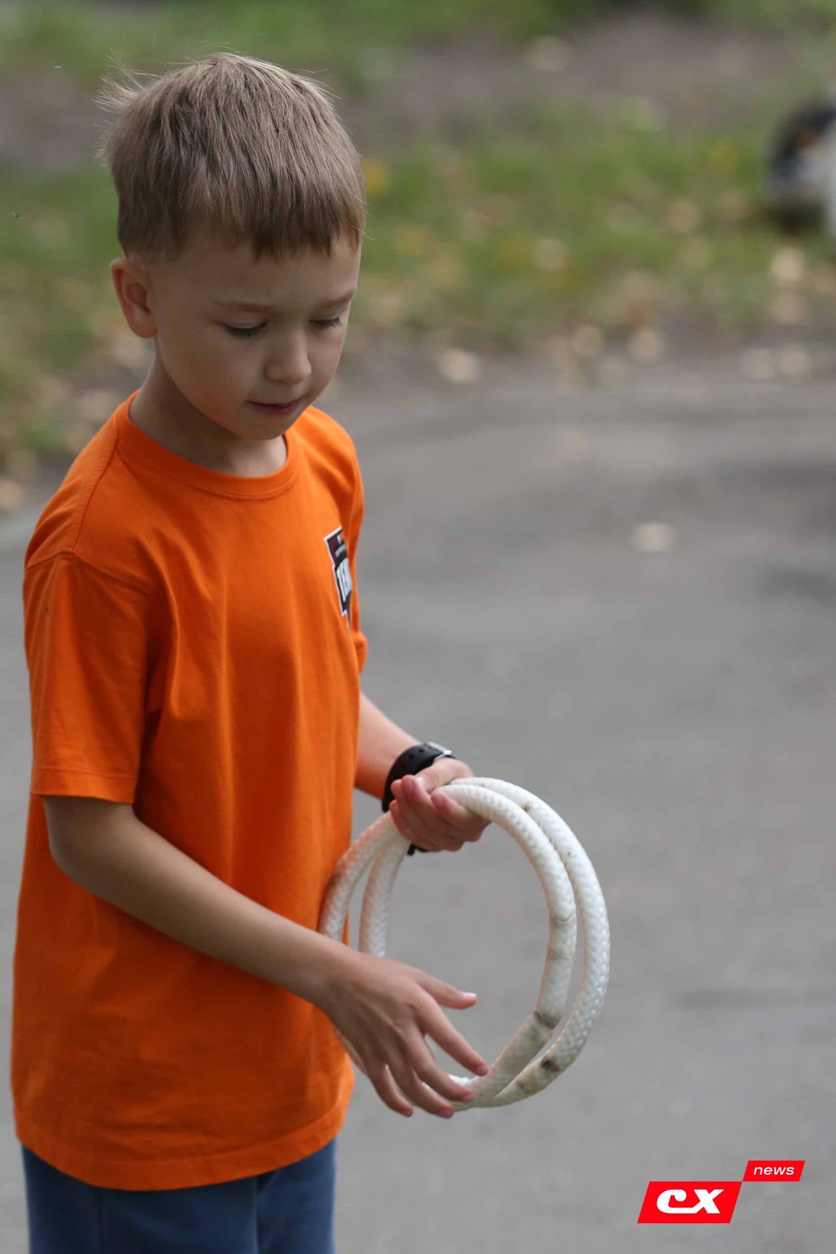 «Темп» 0:1 «Знамя Труда». FONBET Кубок России. 10.09.2025. СМИ: Владимир Мартынов («CX News»), Александр Чёрный («Алтайский спорт»), Виталий Барабаш (Сетевое издание "Толк"), Андрей Каспришин («Алтайская правда») — кадр 54