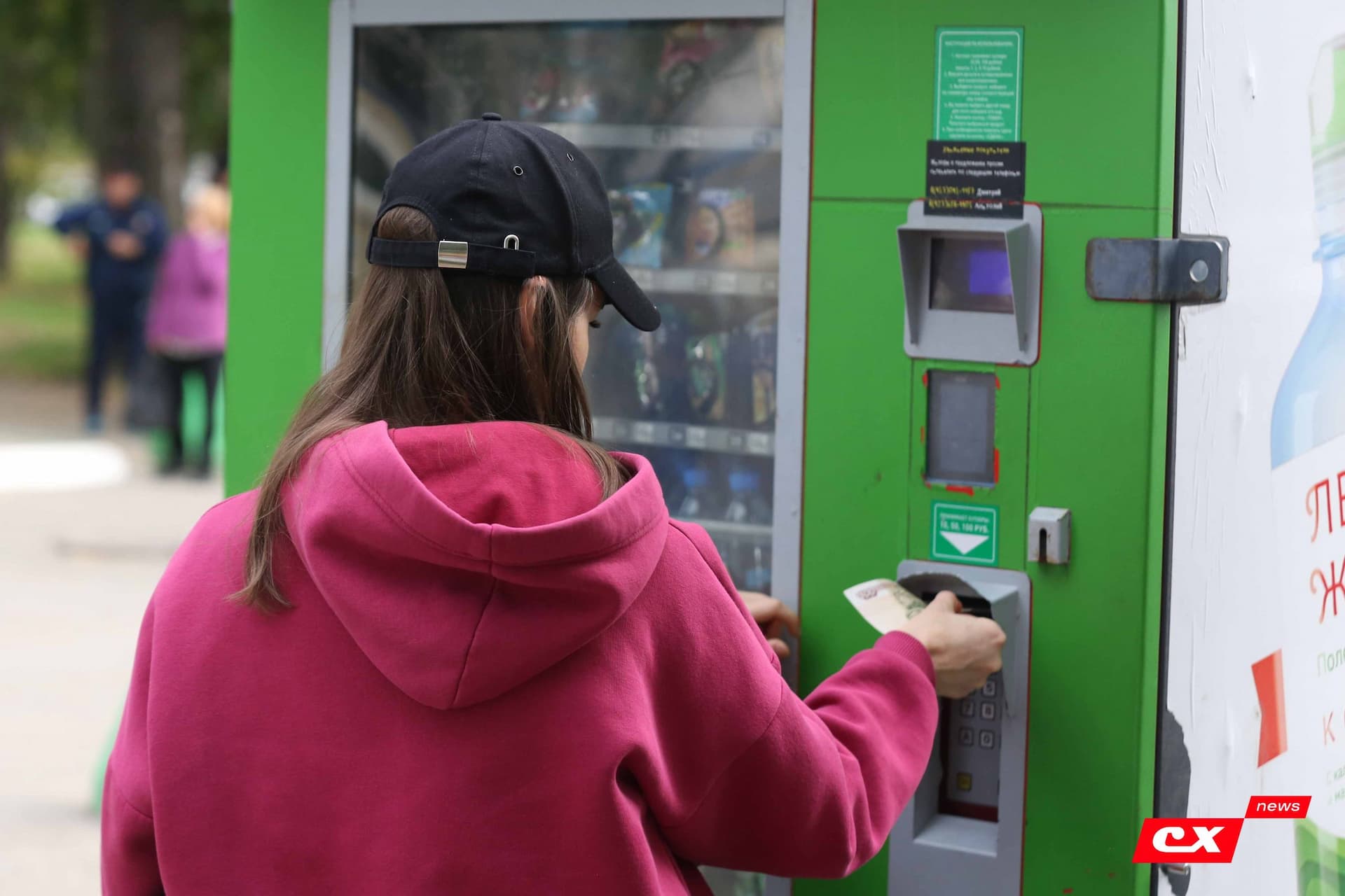 «Темп» 0:1 «Знамя Труда». FONBET Кубок России. 10.09.2025. СМИ: Владимир Мартынов («CX News»), Александр Чёрный («Алтайский спорт»), Виталий Барабаш (Сетевое издание "Толк"), Андрей Каспришин («Алтайская правда») — кадр 59