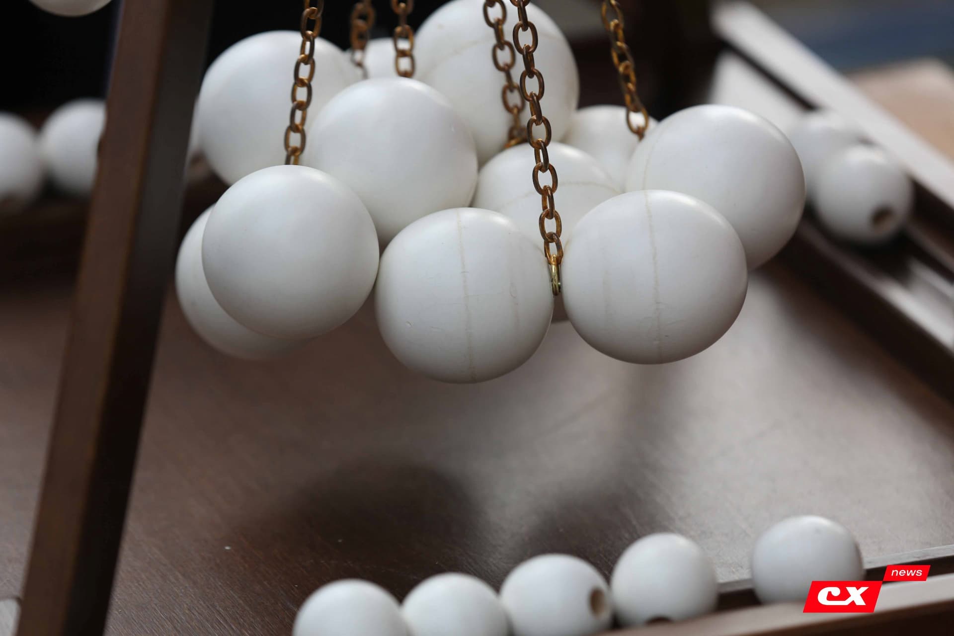 «Темп» 0:1 «Знамя Труда». FONBET Кубок России. 10.09.2025. СМИ: Владимир Мартынов («CX News»), Александр Чёрный («Алтайский спорт»), Виталий Барабаш (Сетевое издание "Толк"), Андрей Каспришин («Алтайская правда») — кадр 61