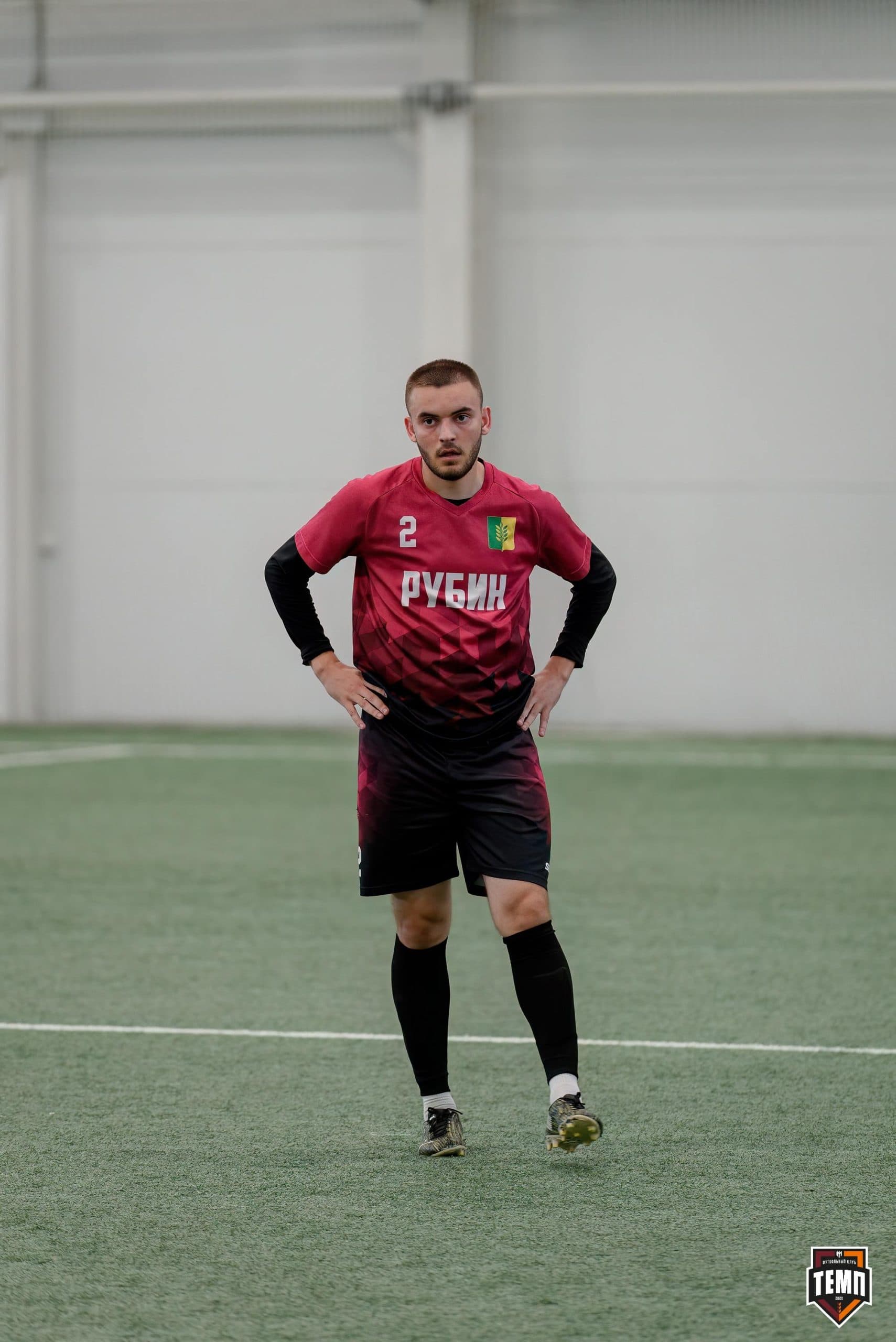 «Темп» 10:0 «Рубин». Кубок Алтайского края. 18.08.2024 — кадр 191