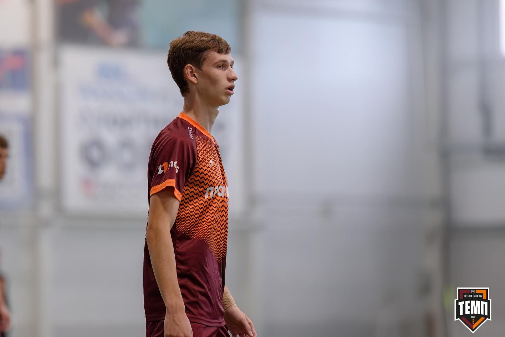 «Темп» 10:0 «Рубин». Кубок Алтайского края. 18.08.2024 — кадр 228