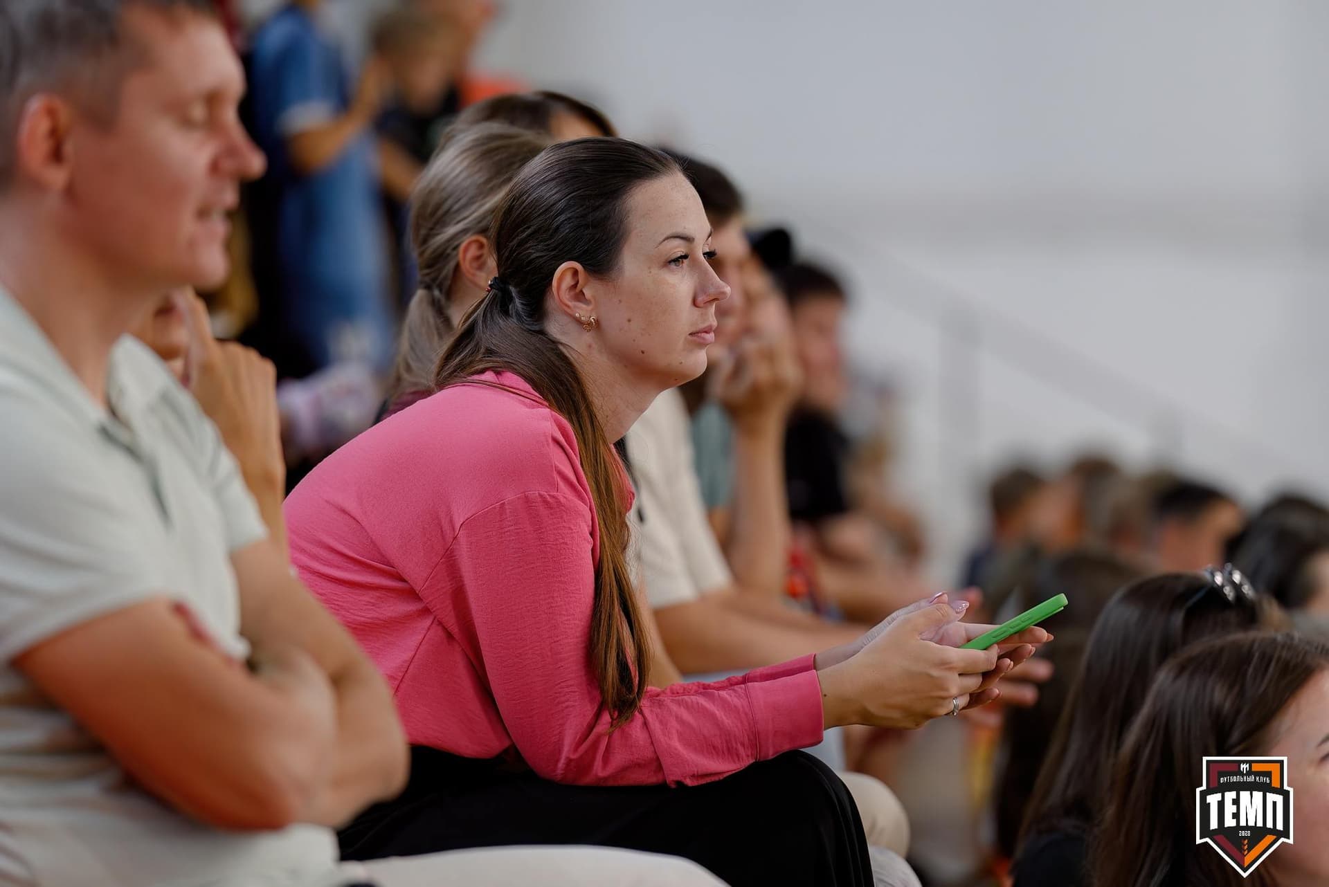 «Темп» 10:0 «Рубин». Кубок Алтайского края. 18.08.2024 — кадр 243