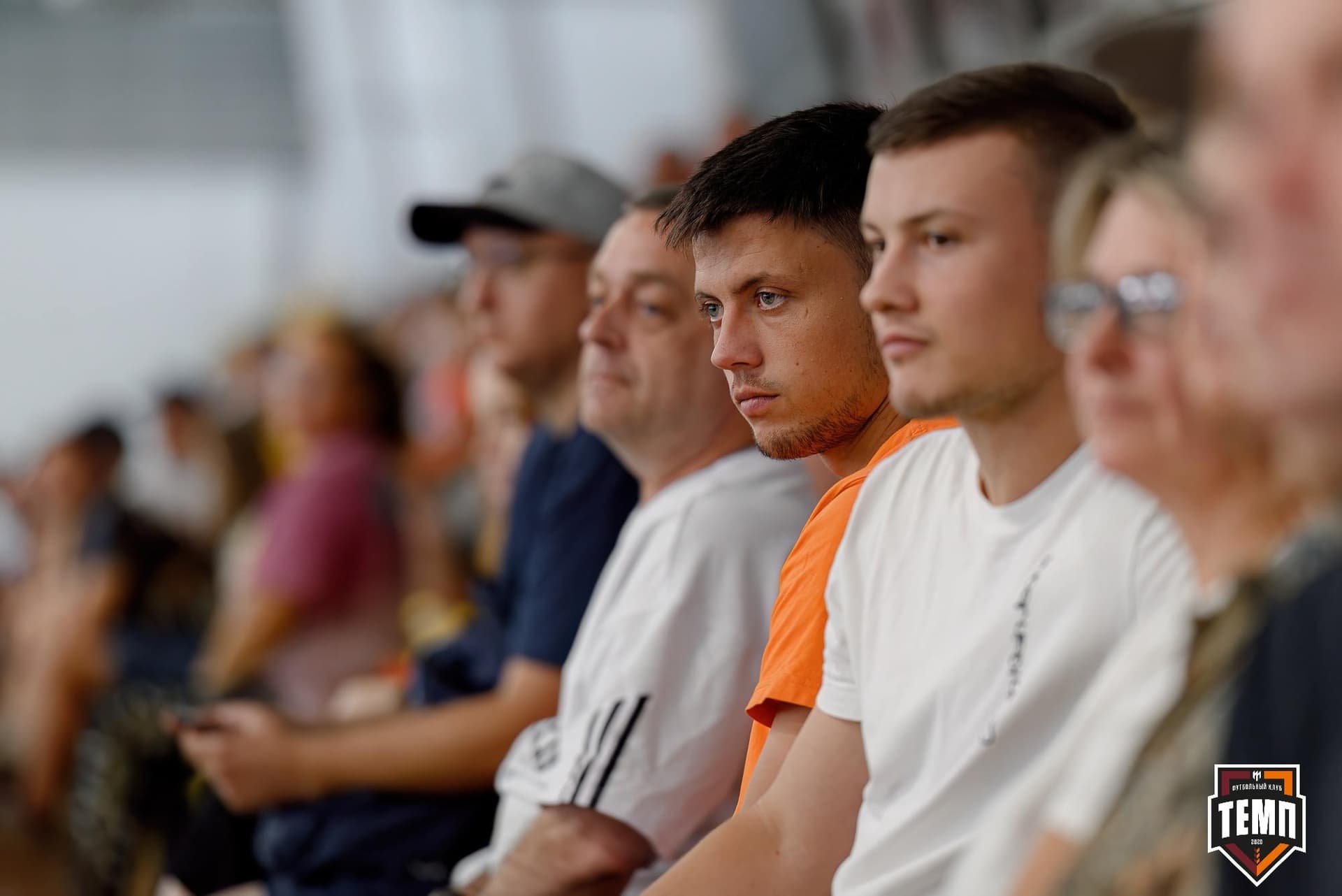 «Темп» 10:0 «Рубин». Кубок Алтайского края. 18.08.2024 — кадр 246