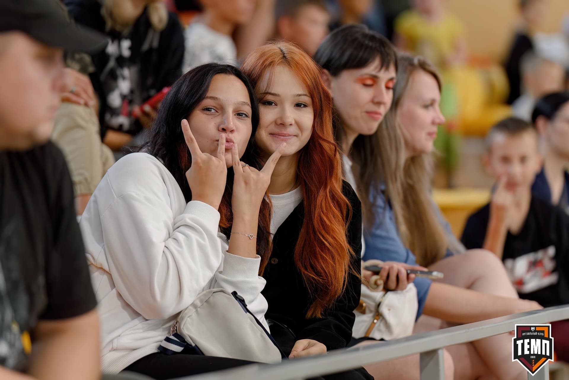 «Темп» 10:0 «Рубин». Кубок Алтайского края. 18.08.2024 — кадр 248