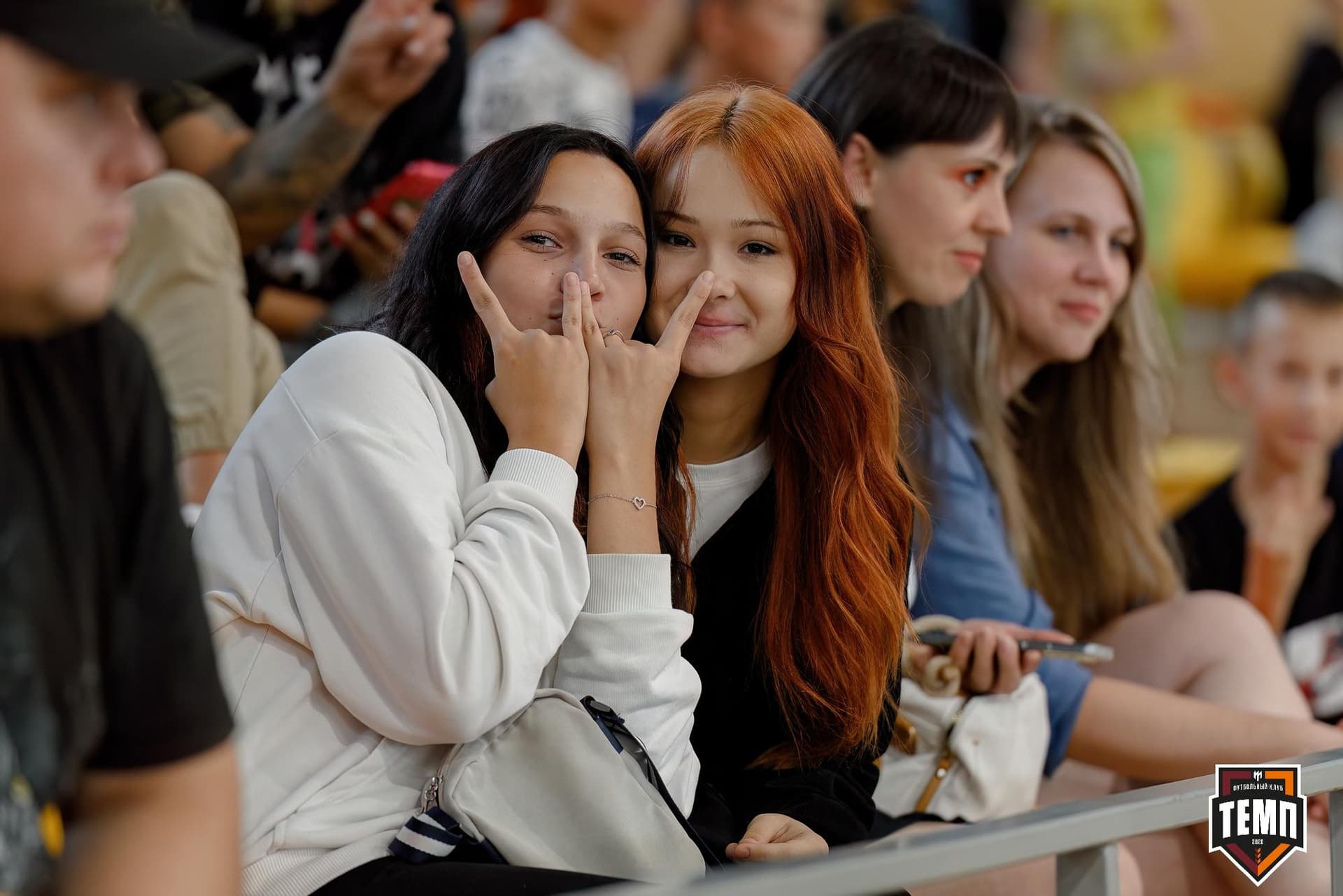 «Темп» 10:0 «Рубин». Кубок Алтайского края. 18.08.2024 — кадр 249