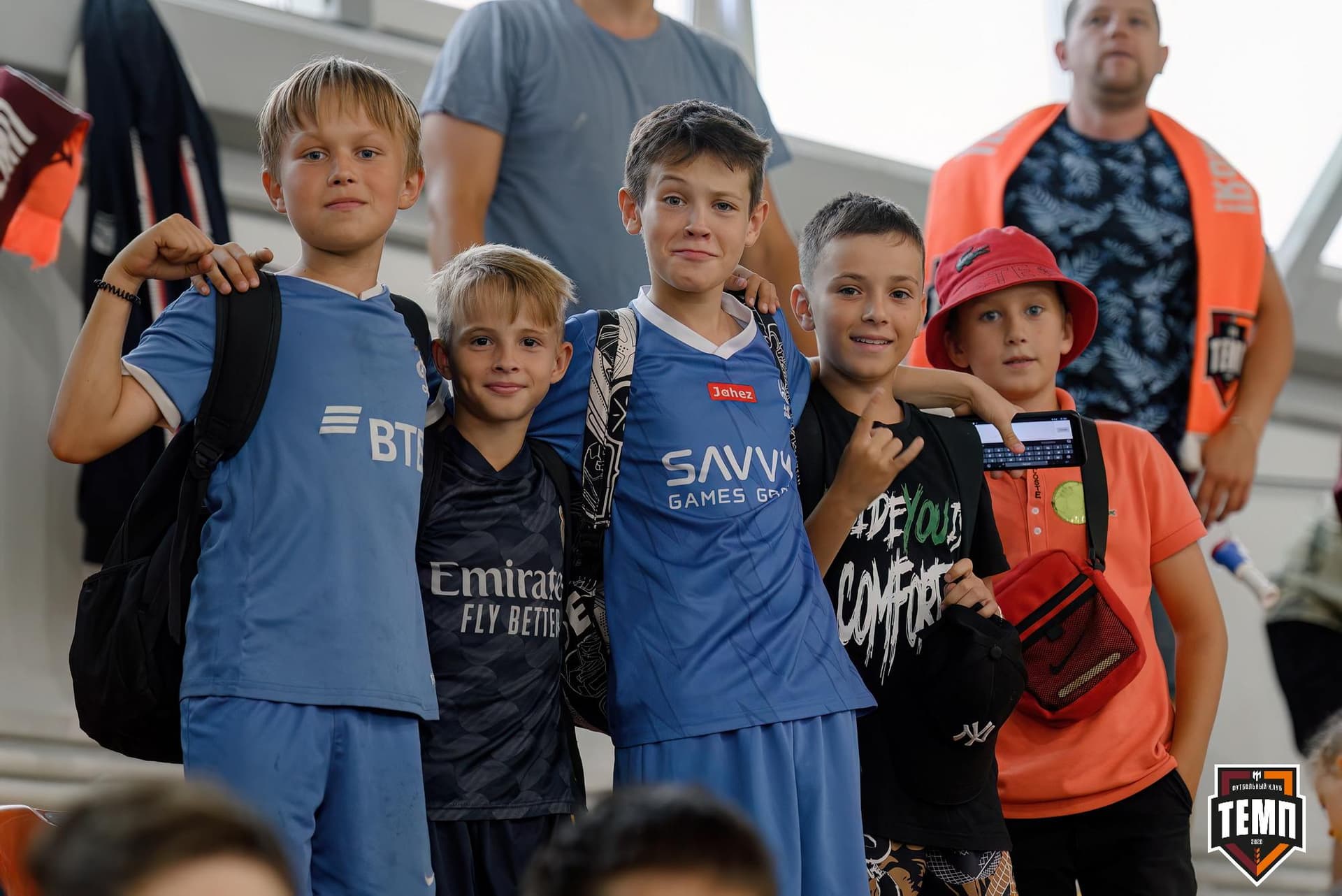 «Темп» 10:0 «Рубин». Кубок Алтайского края. 18.08.2024 — кадр 250