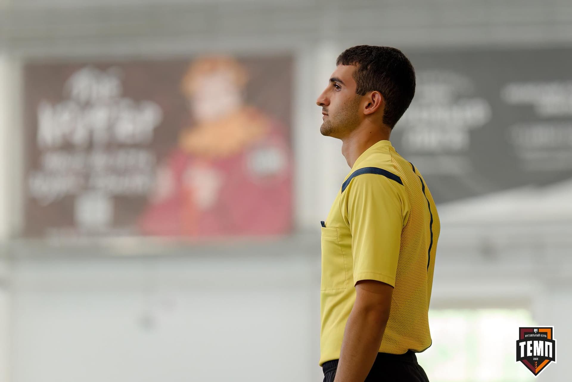 «Темп» 10:0 «Рубин». Кубок Алтайского края. 18.08.2024 — кадр 78