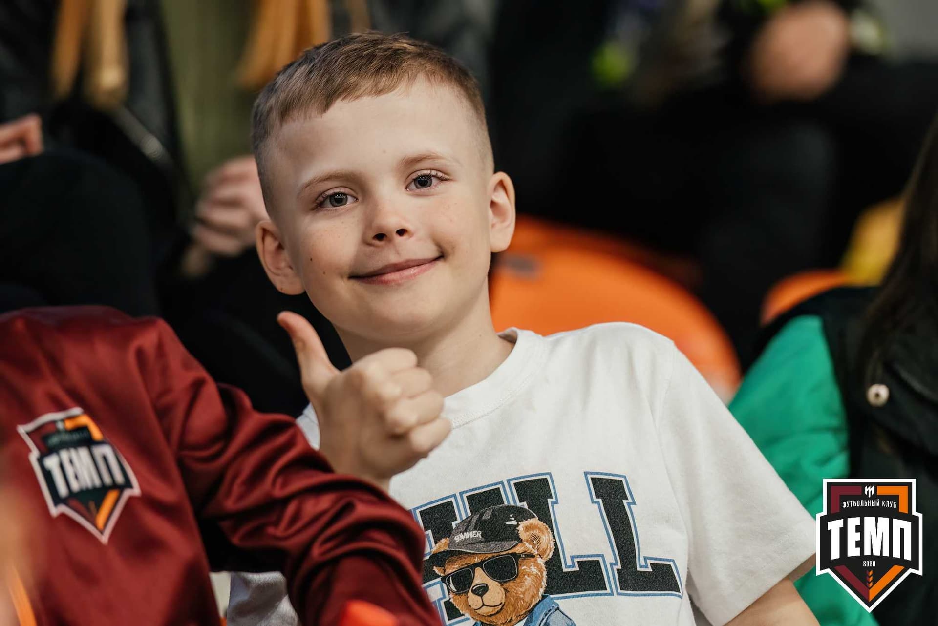 «Темп» 1:0 «Распадская». Третья лига. 03.05.2024 — кадр 344