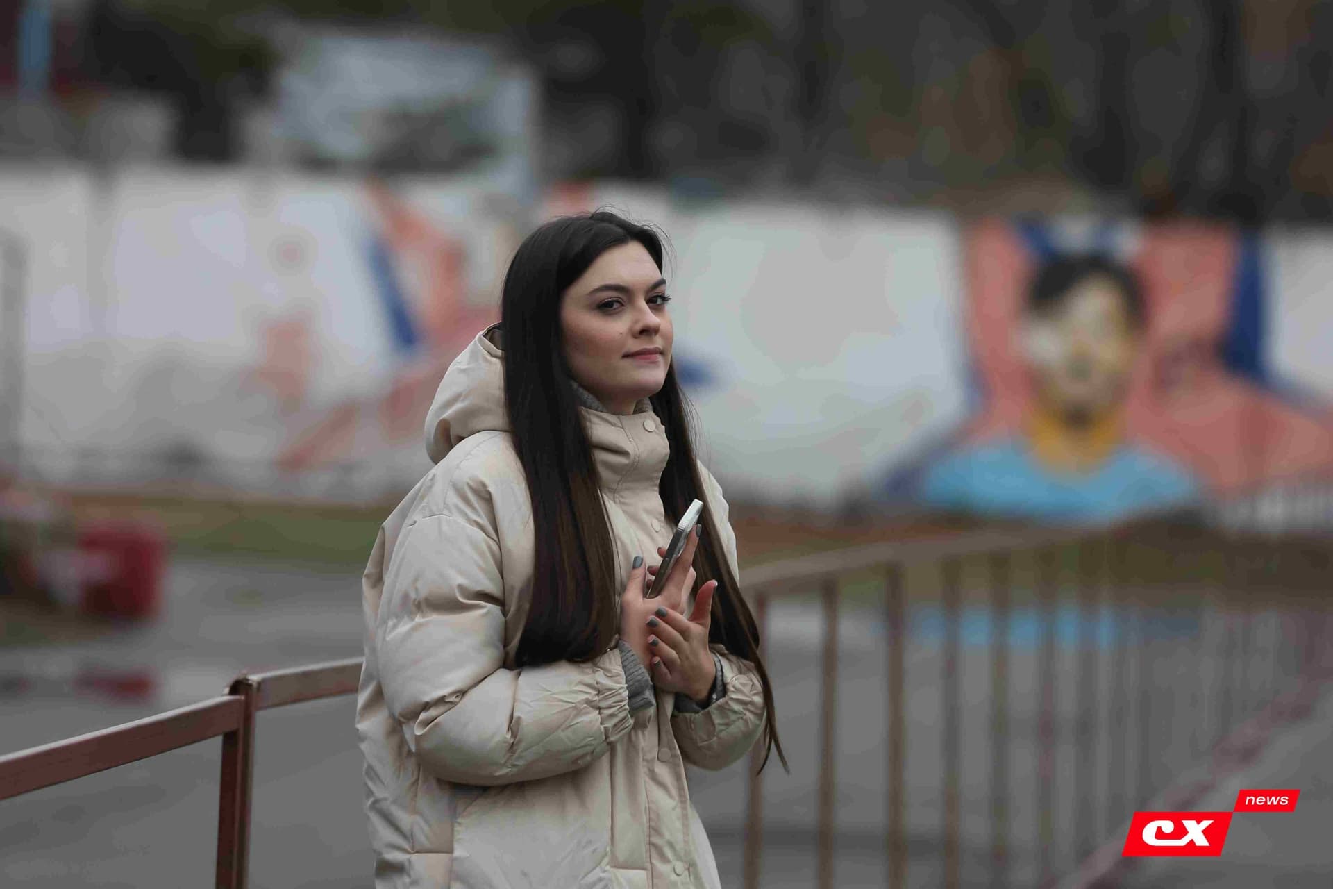 «Темп» 1:1 (5-3 пен.) «Полимер». Кубок Алтайского края. 26.10.2024. CX News — кадр 76