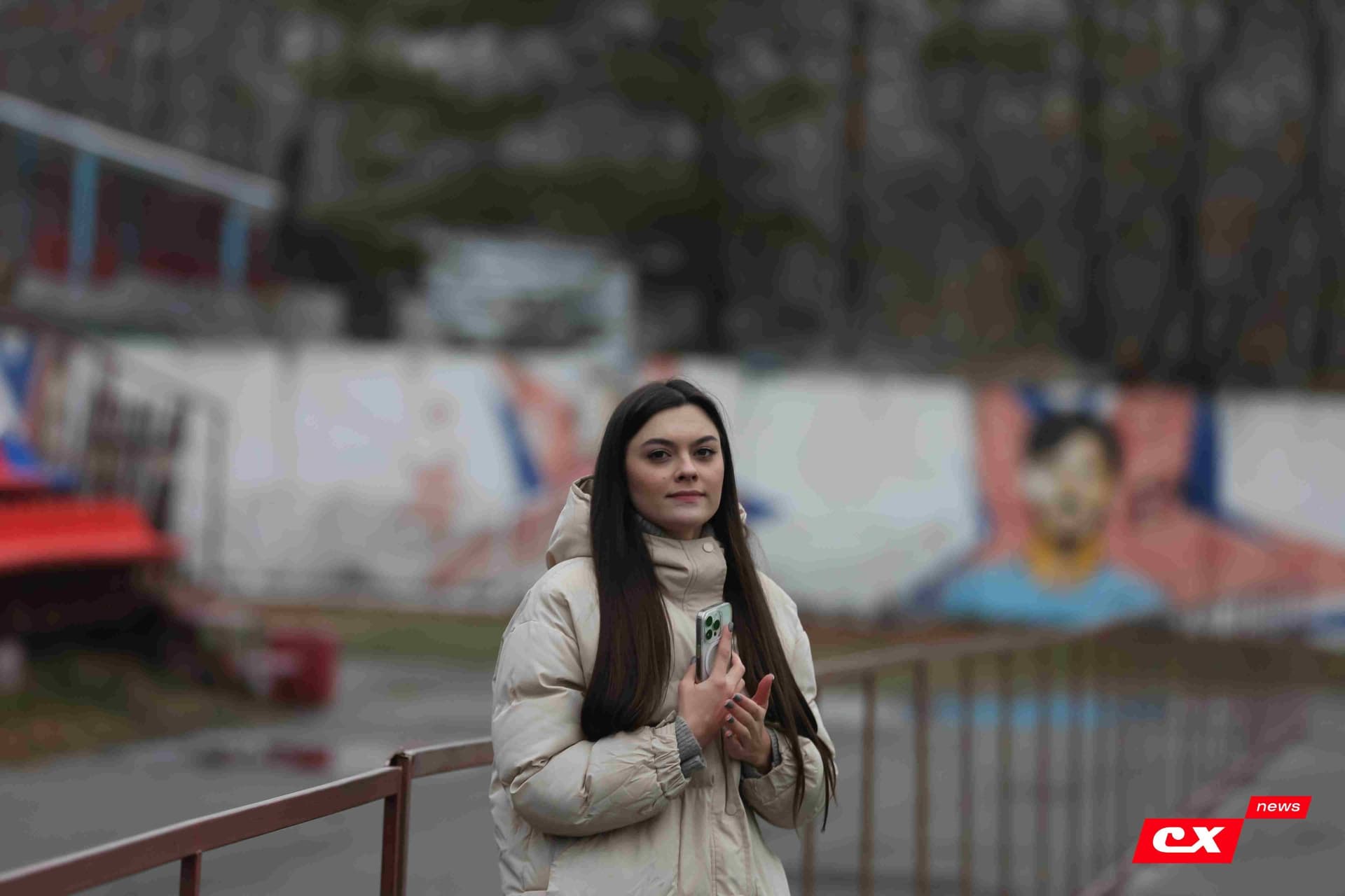 «Темп» 1:1 (5-3 пен.) «Полимер». Кубок Алтайского края. 26.10.2024. CX News — кадр 77