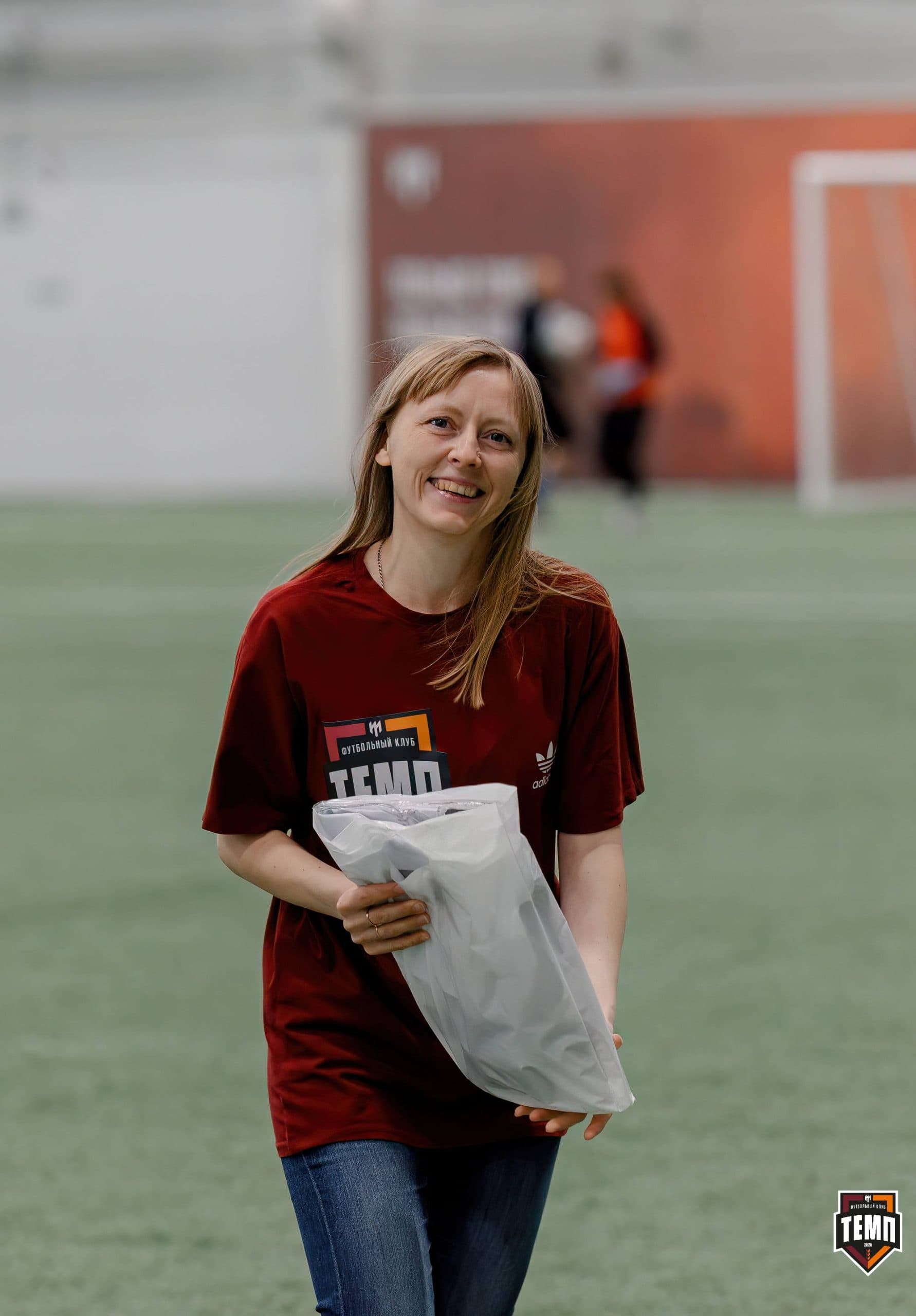 «Темп» 2:0 «Чита». Третья лига. 27.04.2025 — кадр 221