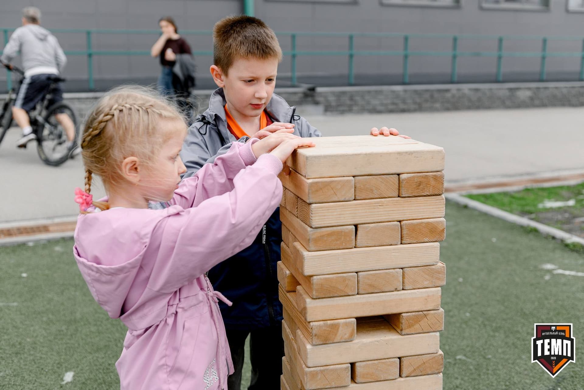 «Темп» 2:0 «Чита». Третья лига. 27.04.2025 — кадр 44