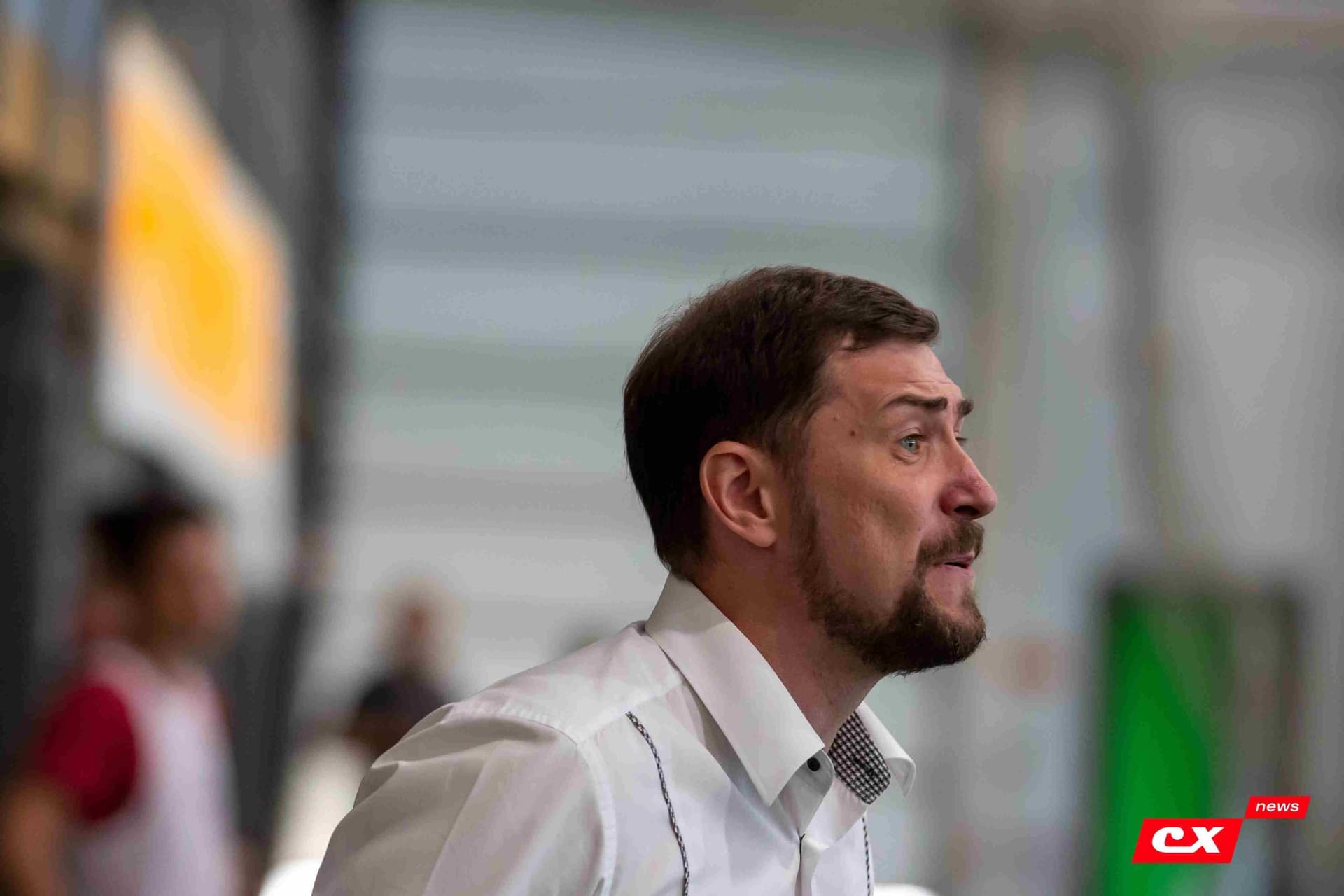 «Темп» 2:1 «Полимер». Третья лига. 21.06.2024. CX News — кадр 122