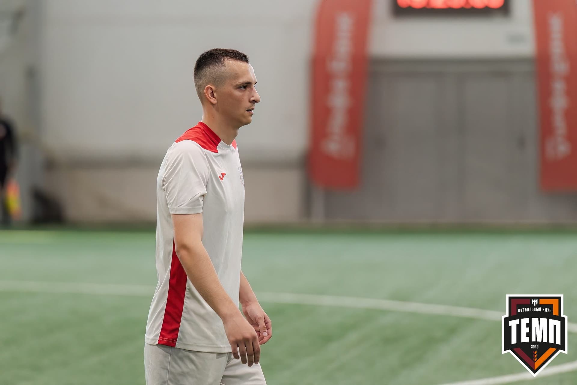 «Темп» 2:1 «Полимер». Третья лига. 21.06.2024 — кадр 185