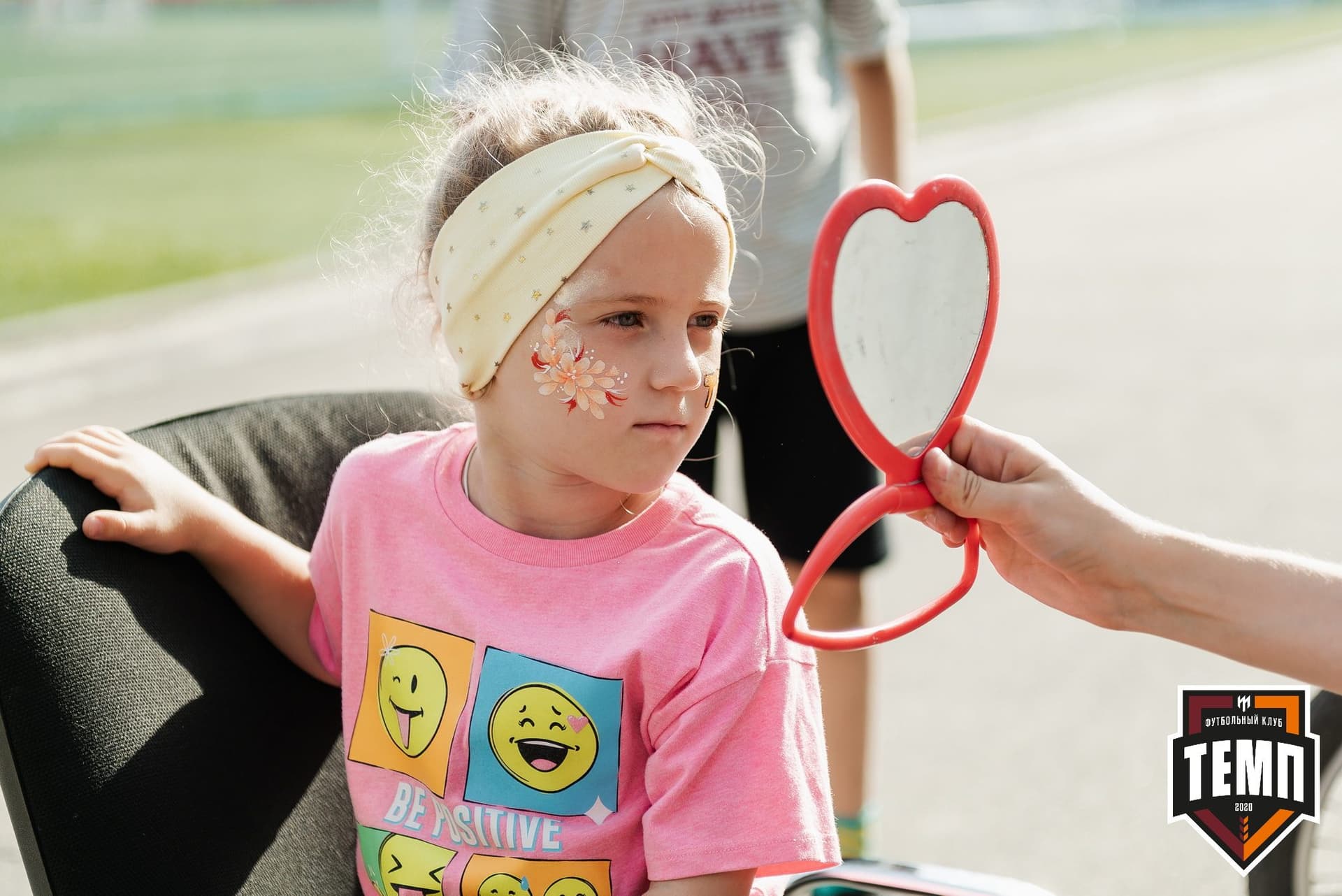 «Темп» 2:1 «Полимер». Третья лига. 21.06.2024 — кадр 31