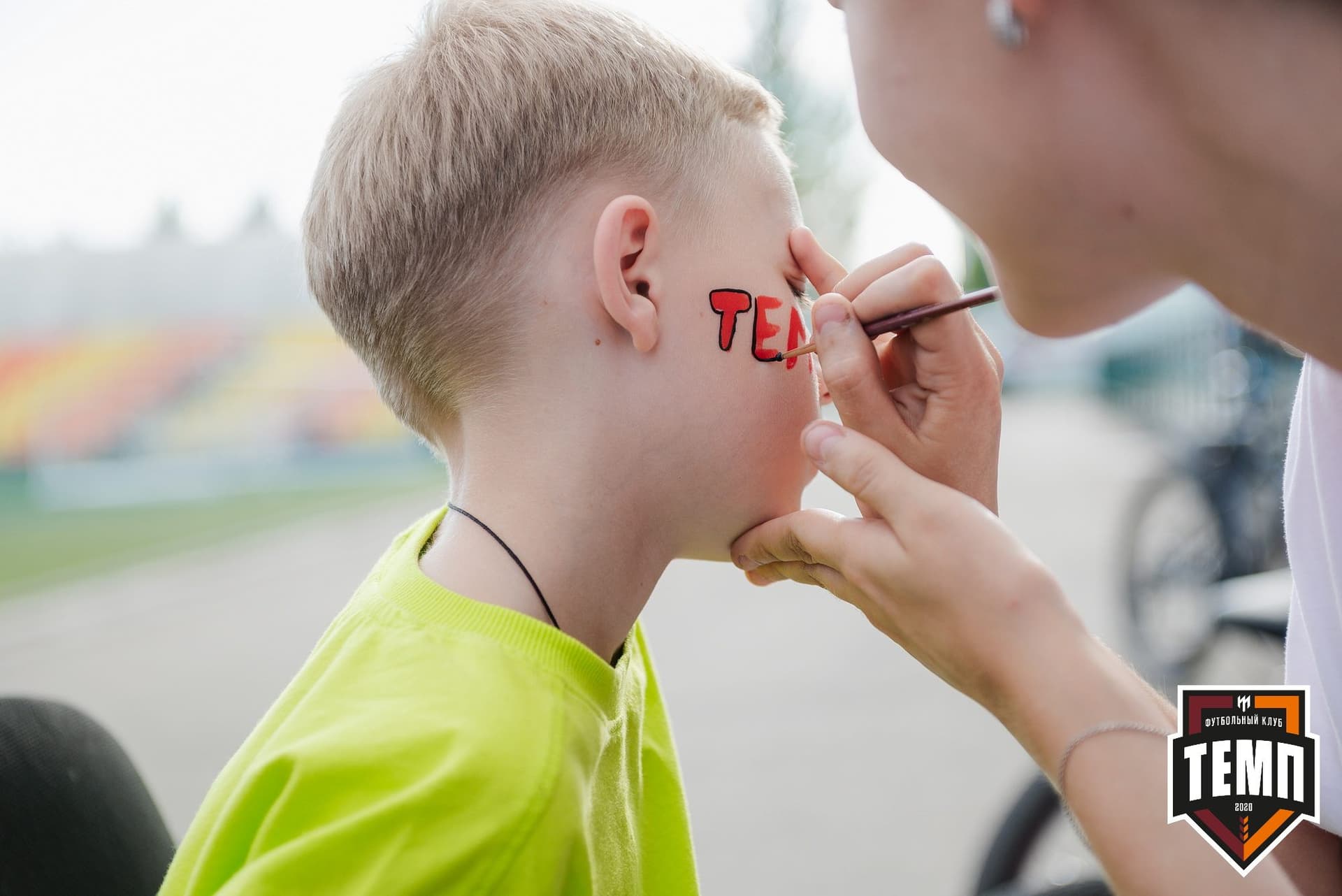 «Темп» 2:1 «Полимер». Третья лига. 21.06.2024 — кадр 61