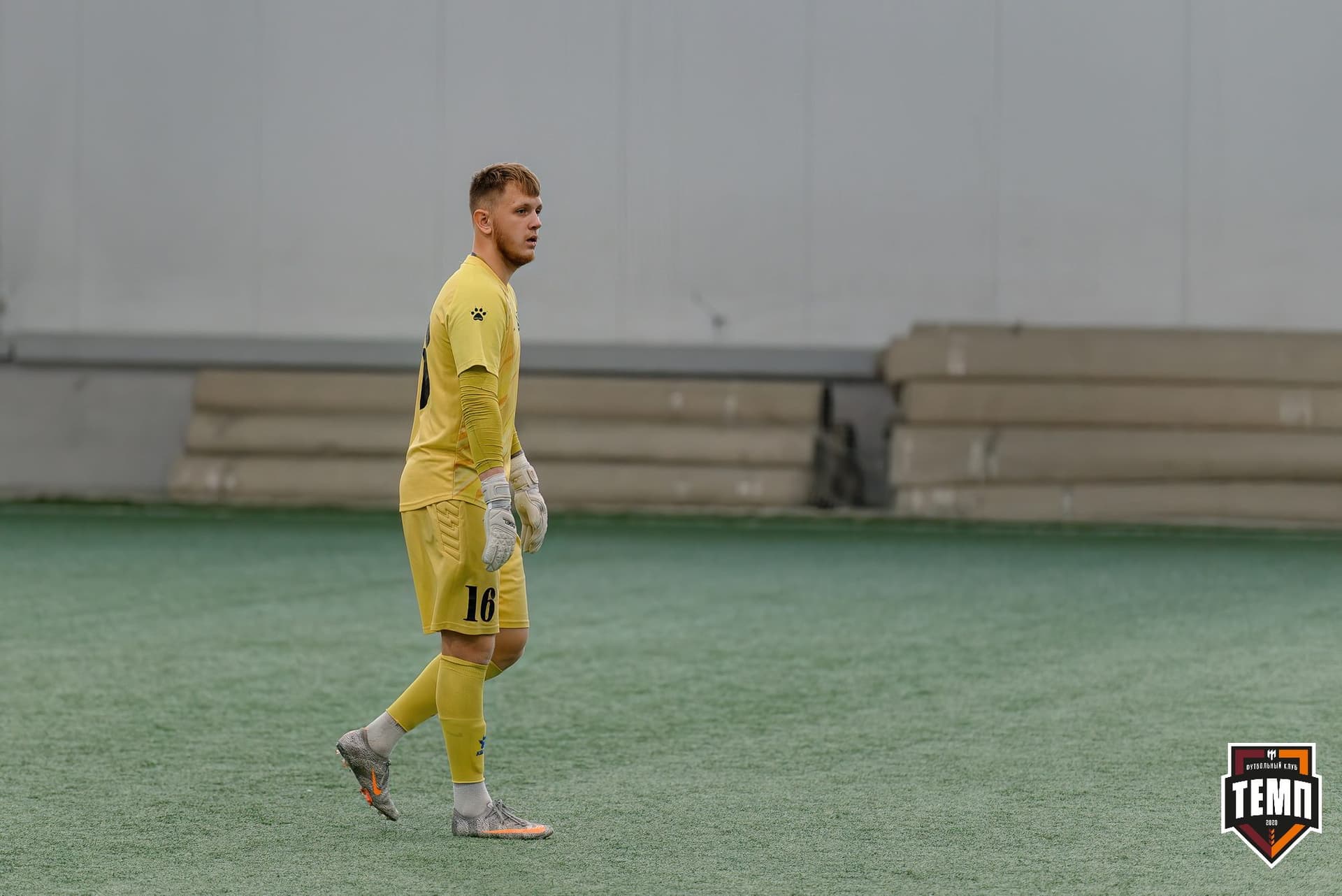 «Темп» 3:1 «Сибирь-М». Третья лига. 23.08.2024 — кадр 118