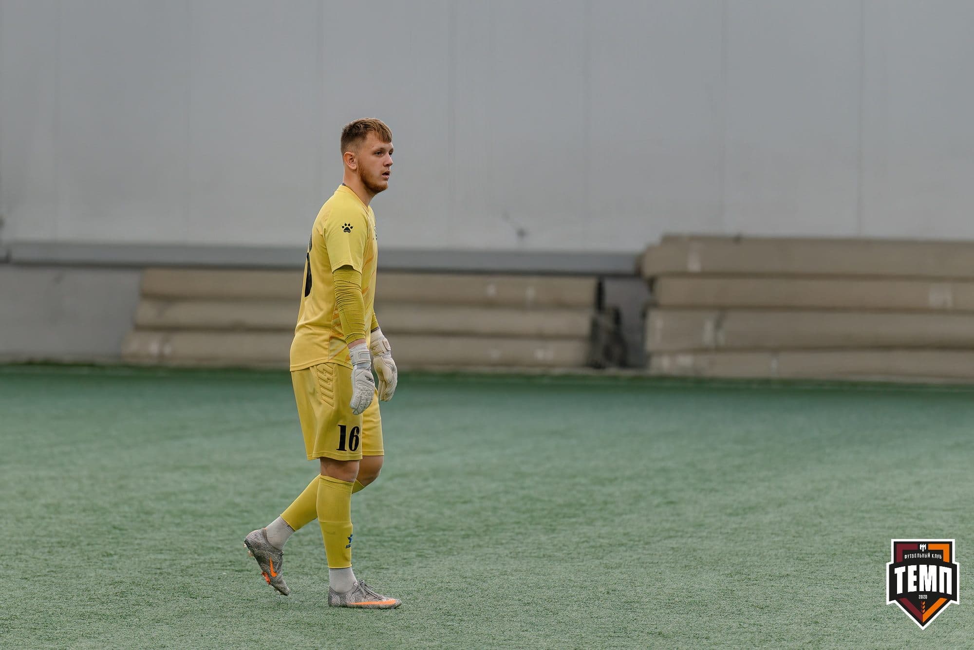 «Темп» 3:1 «Сибирь-М». Третья лига. 23.08.2024 — кадр 118