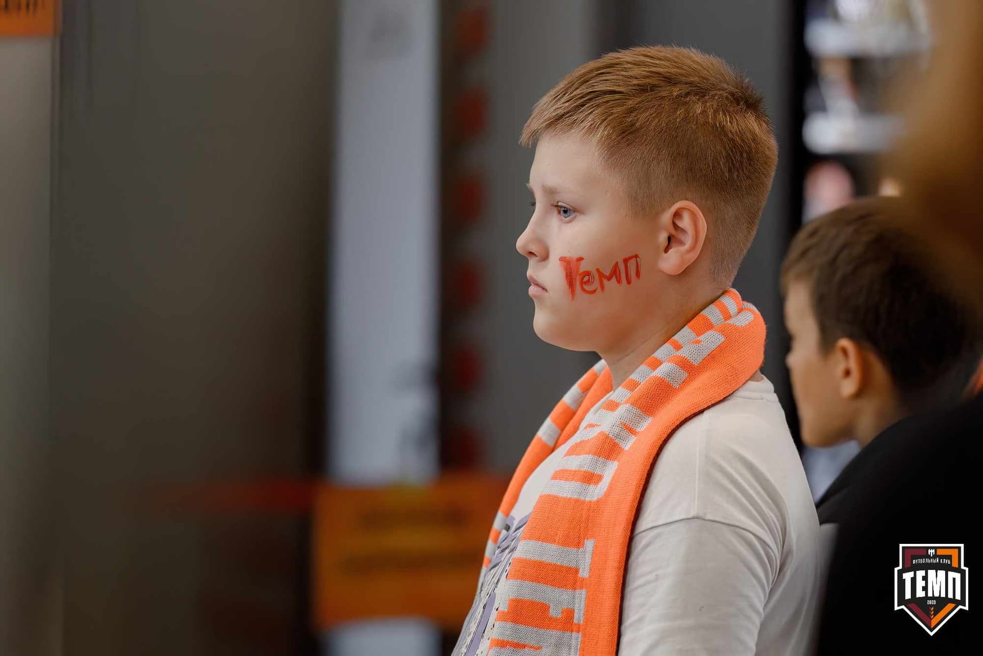 «Темп» 4:0 «Полимер». Третья лига. 20.06.2025 — кадр 214