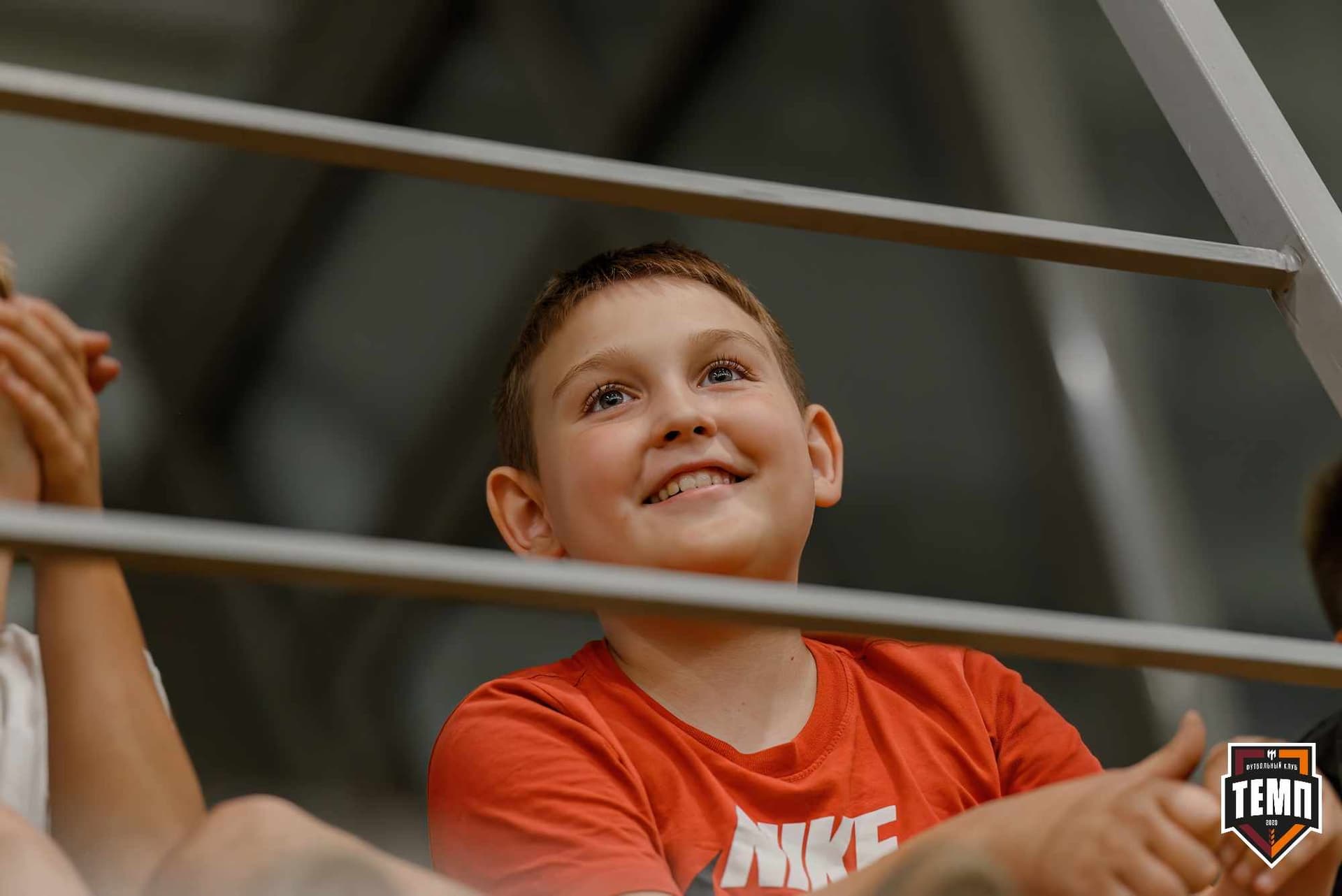 «Темп» 4:0 «Полимер». Третья лига. 20.06.2025 — кадр 250